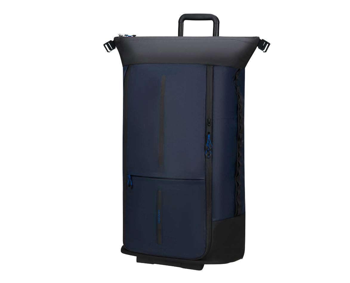SAMSONITE ECODIVER 150627-KH7*019