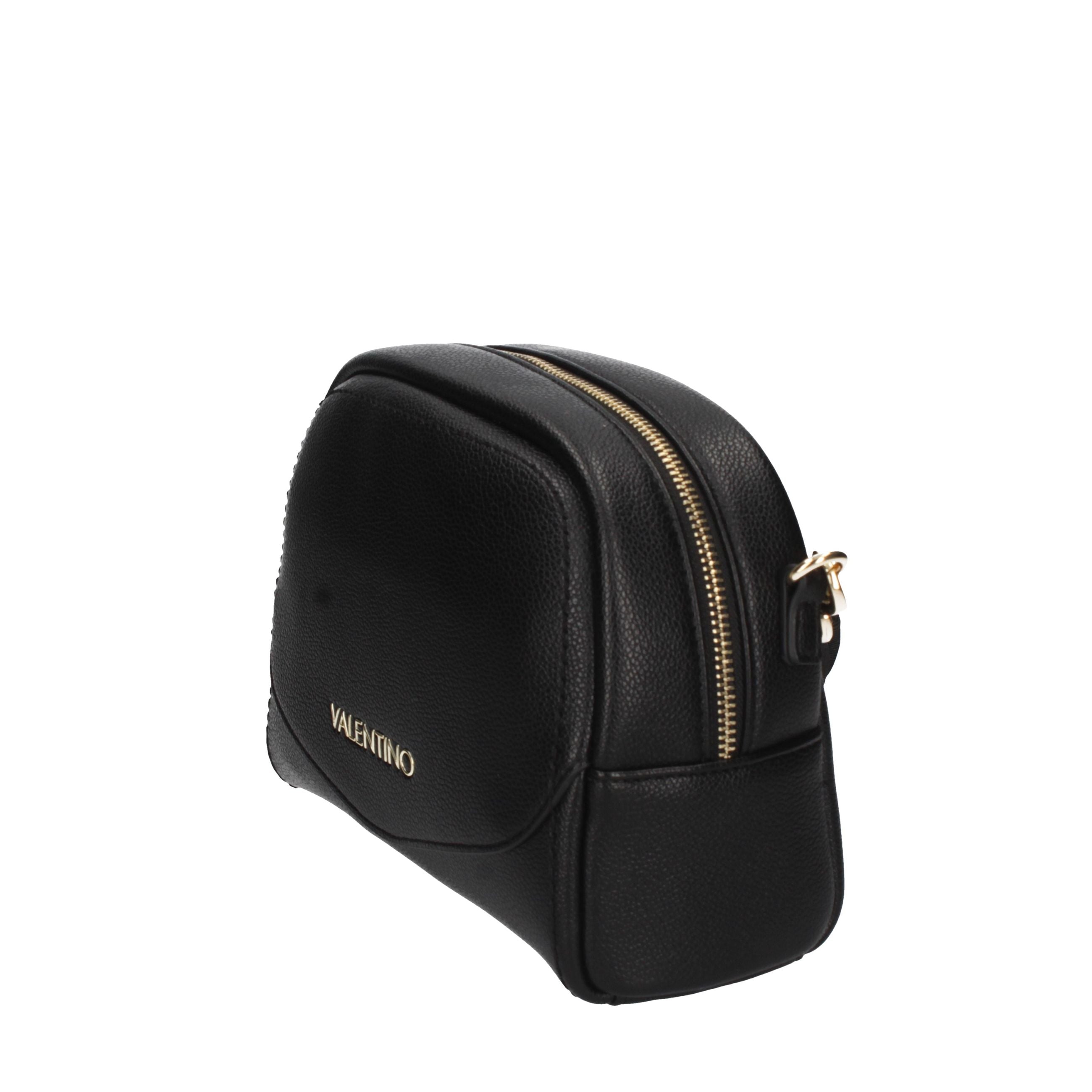 M.VALENTINO BAGS ZERO RE VBS9WG15