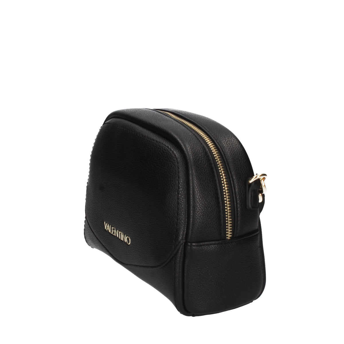 M.VALENTINO BAGS ZERO RE VBS9WG15