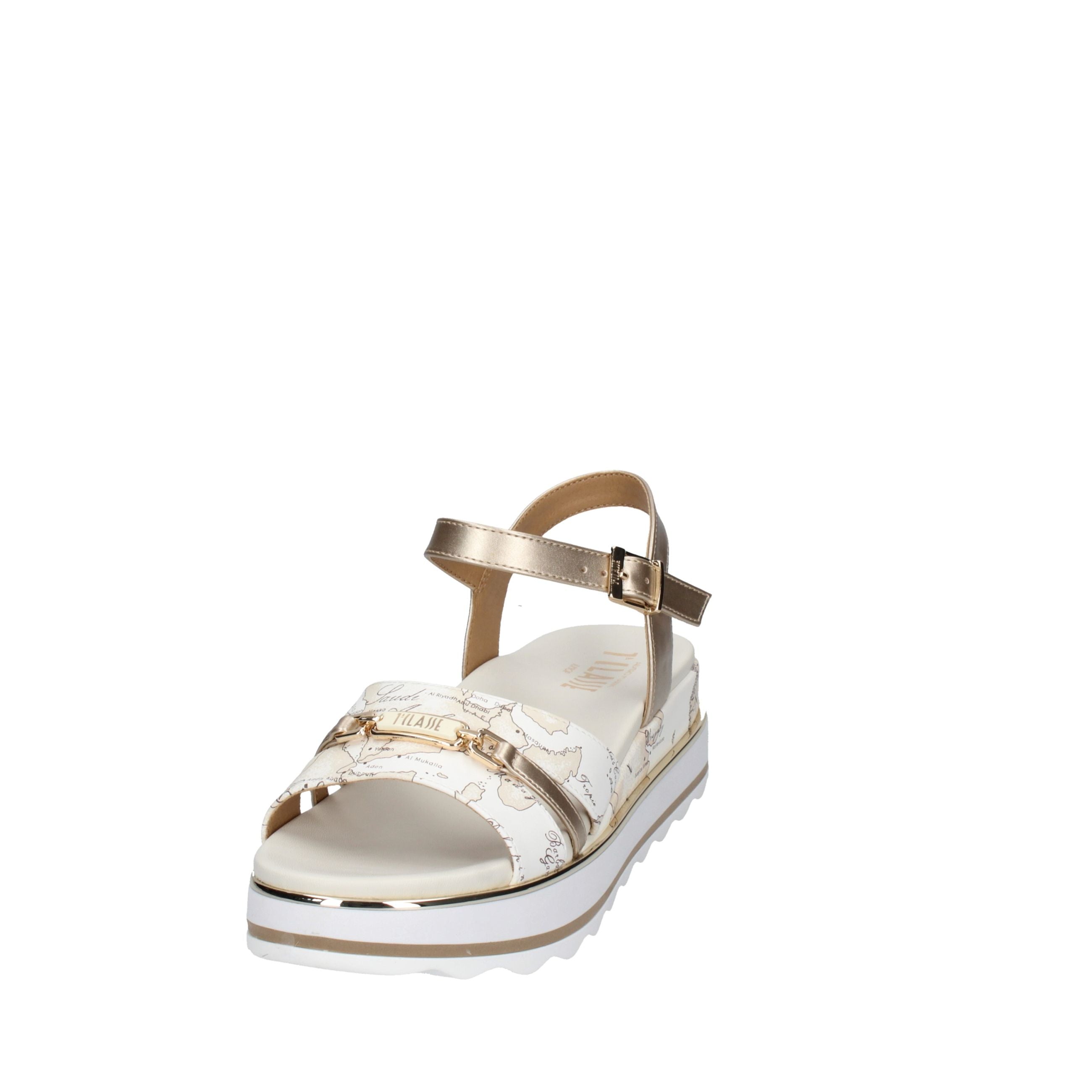 ALVIERO MARTINI  2466/0371