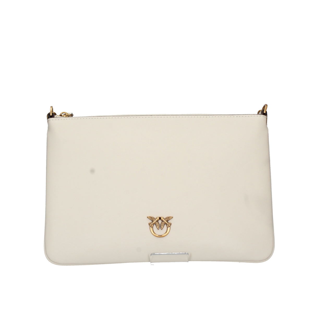 PINKO FLAT CLASSIC 100455-A0F1