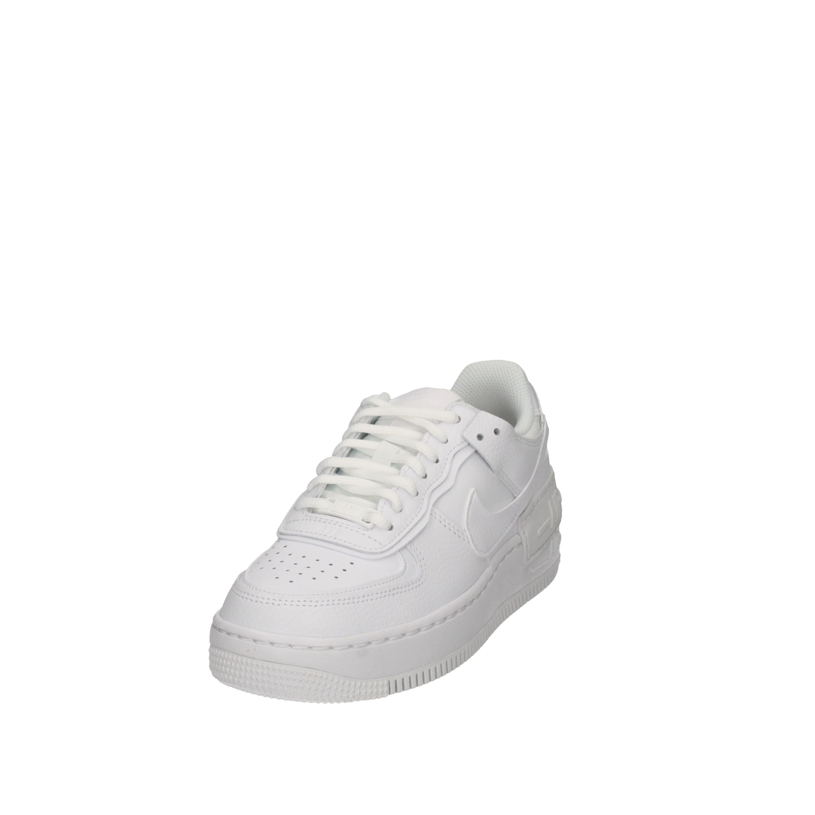 Nike SNEAKERS CI0919-100 Bianco