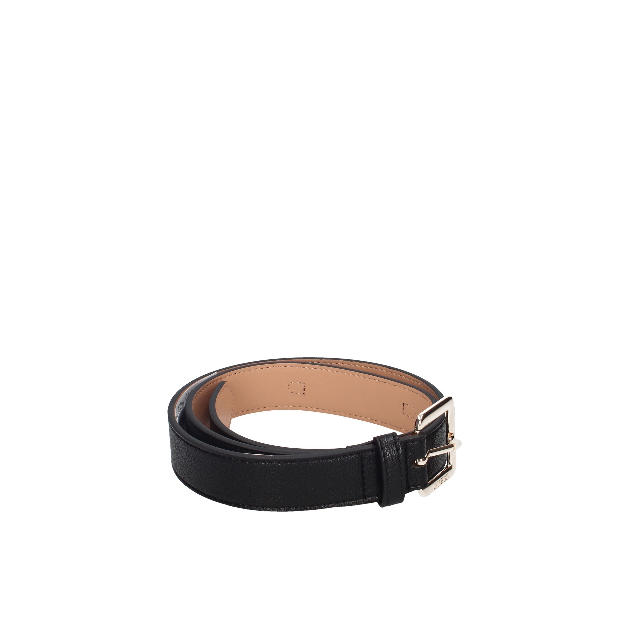 GUESS FRANCES BW9488 P6430