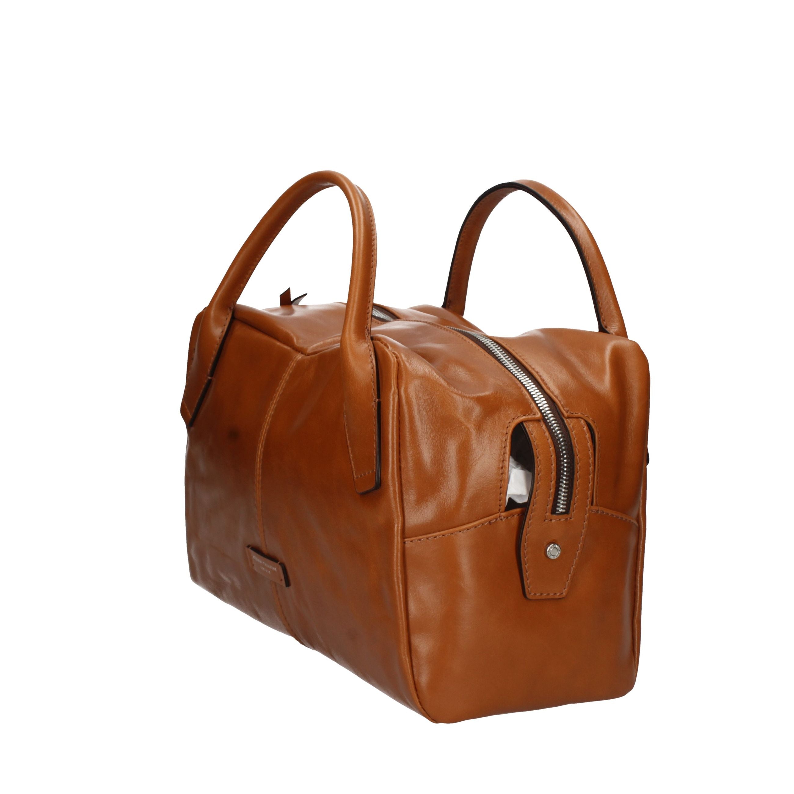 GIANNI CHIARINI Borse BS 11301 INTY ESPRESSO