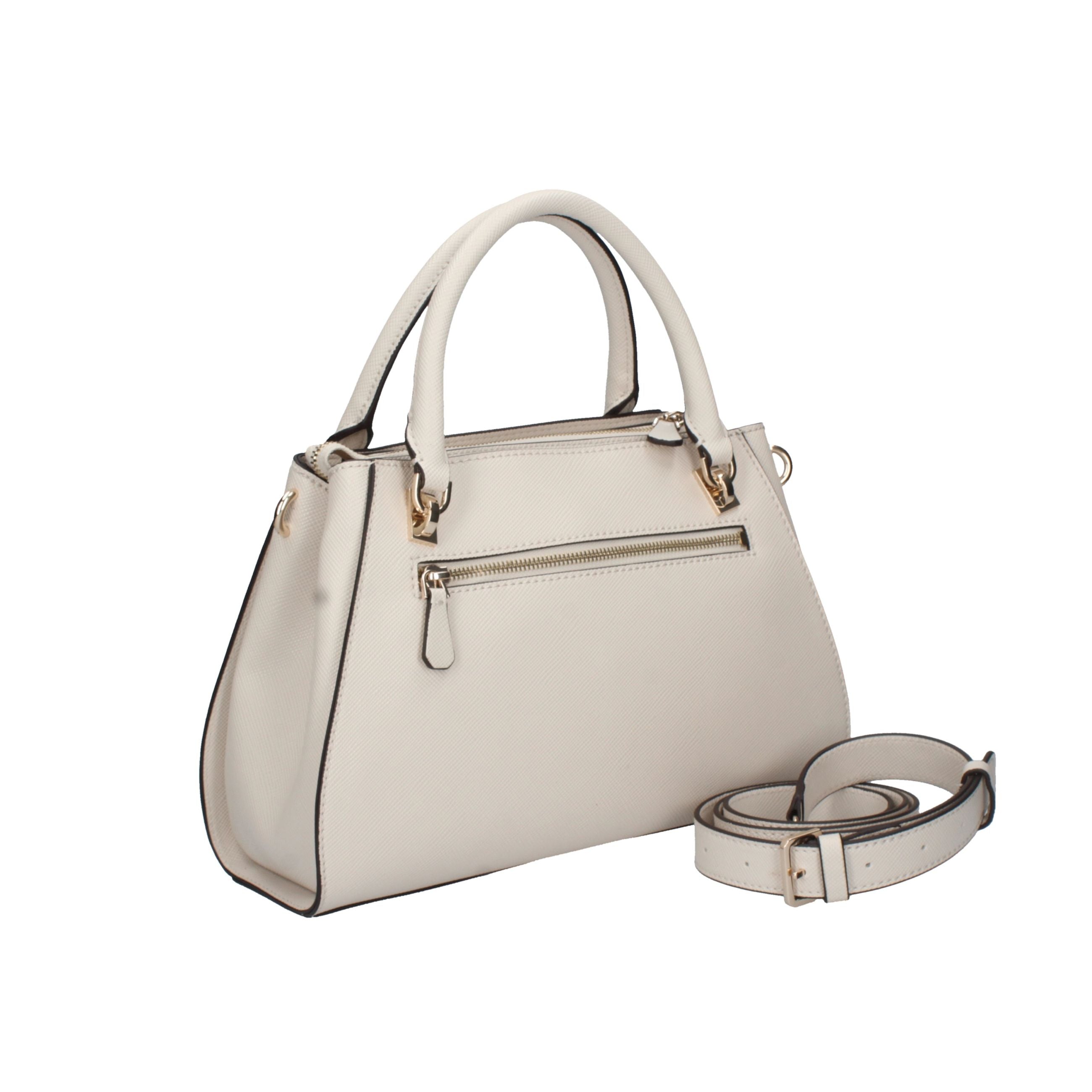 GUESS NOELLE HWZG96 72070
