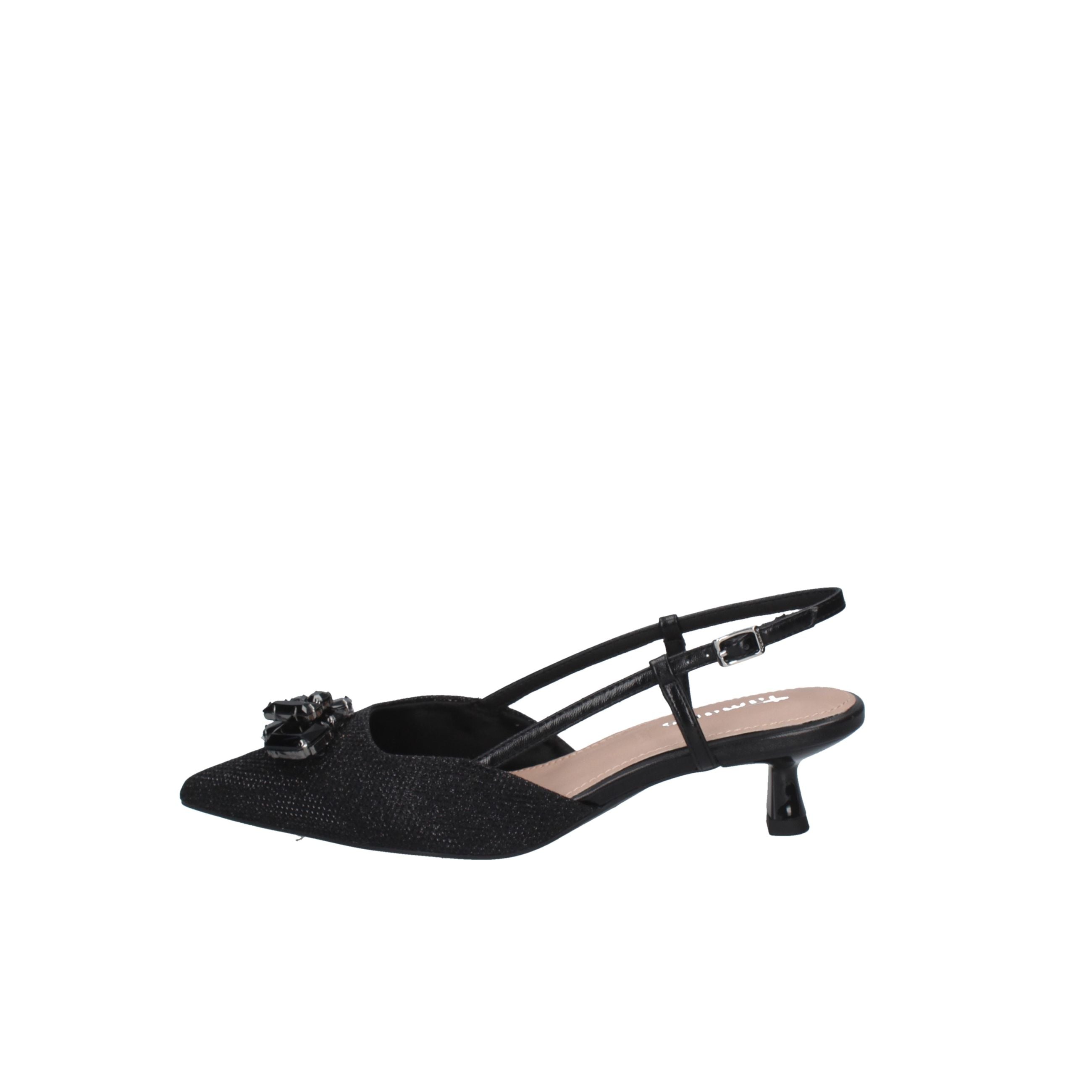 TAMARIS CHANEL 1-29512-46