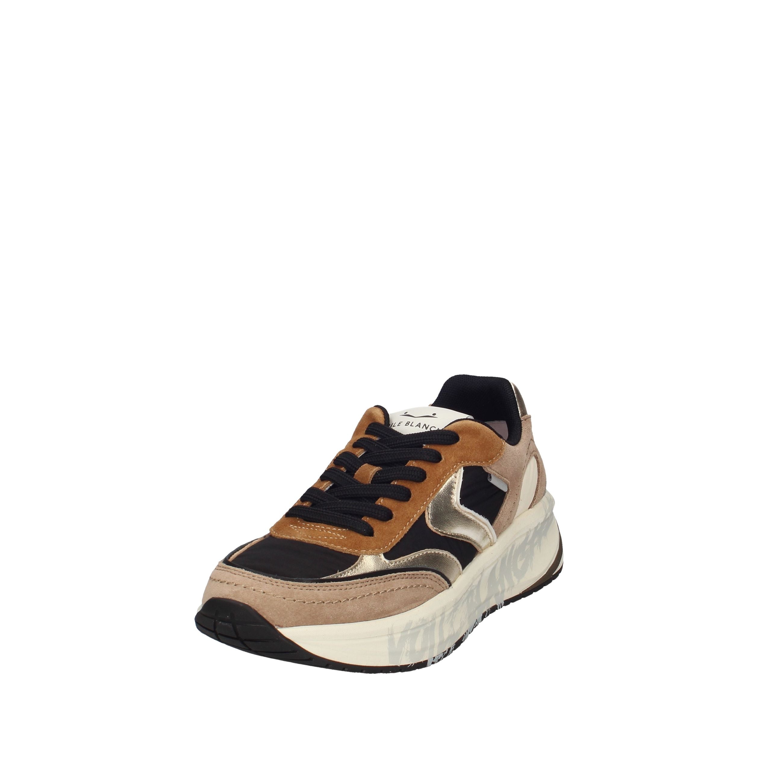 VOILE BLANCHE  0012020272-02