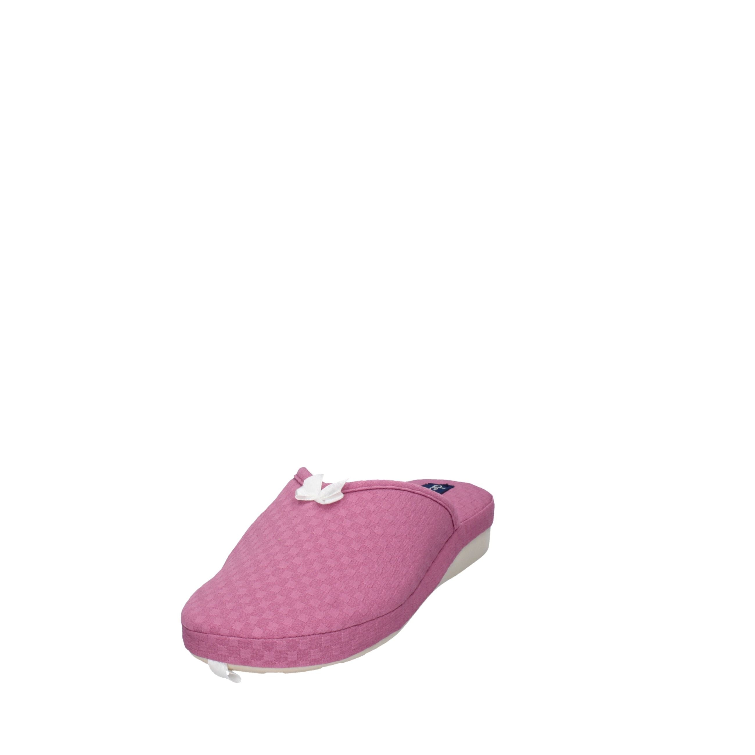 De Fonseca CIABATTA VERONA E WA31SP