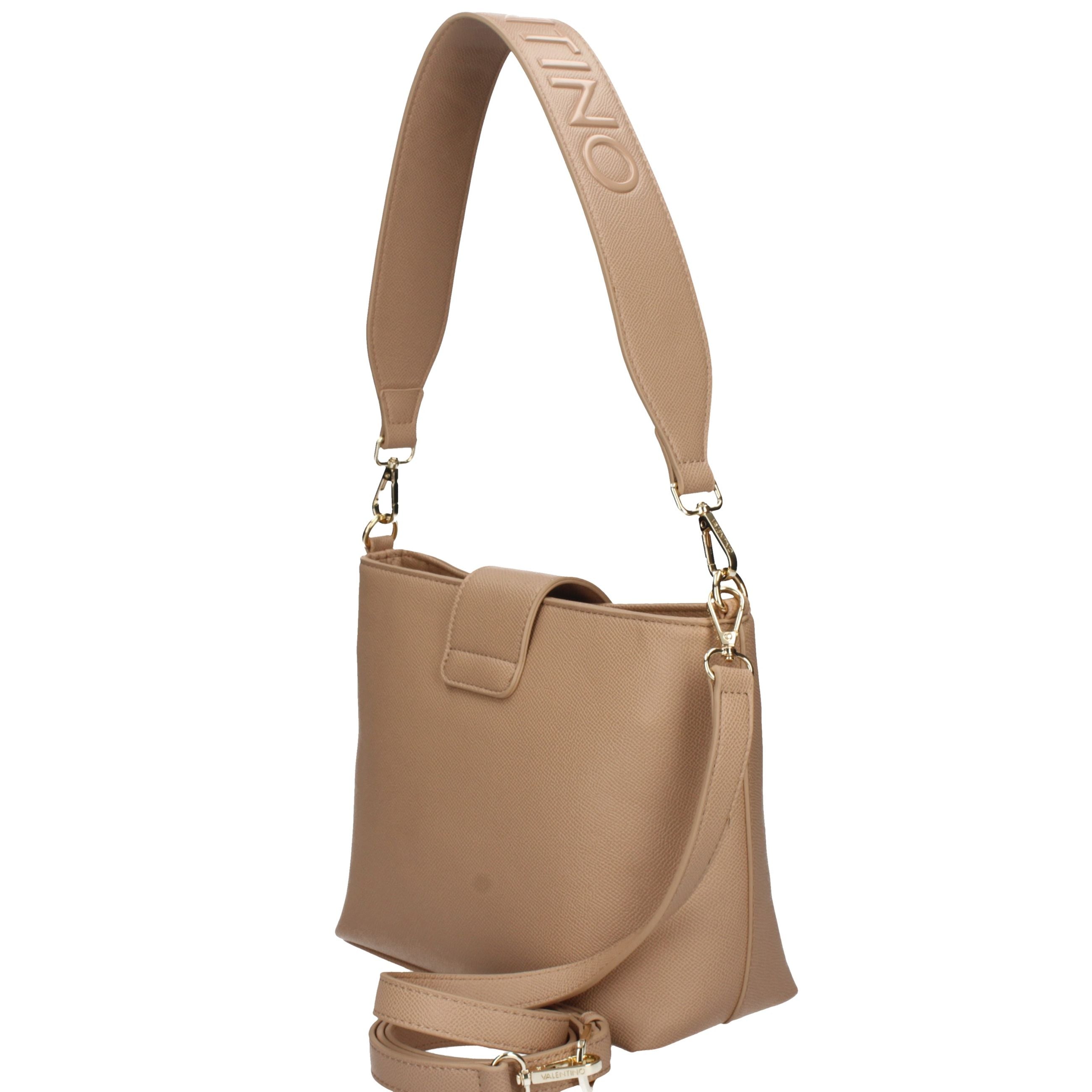 M.VALENTINO BAGS DIONE RE VBS9U840