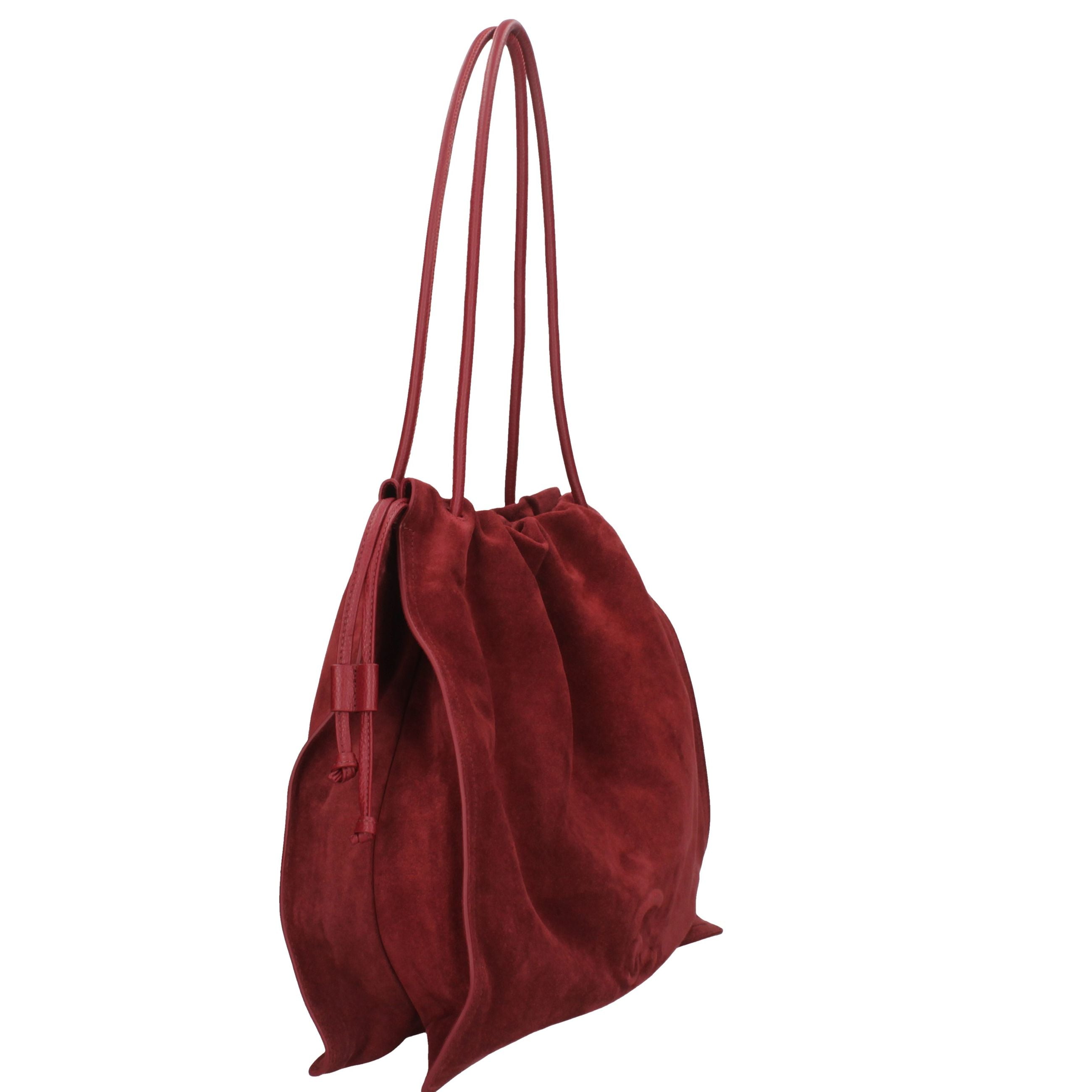 COCCINELLE Borse E1 SS6 11 01 01