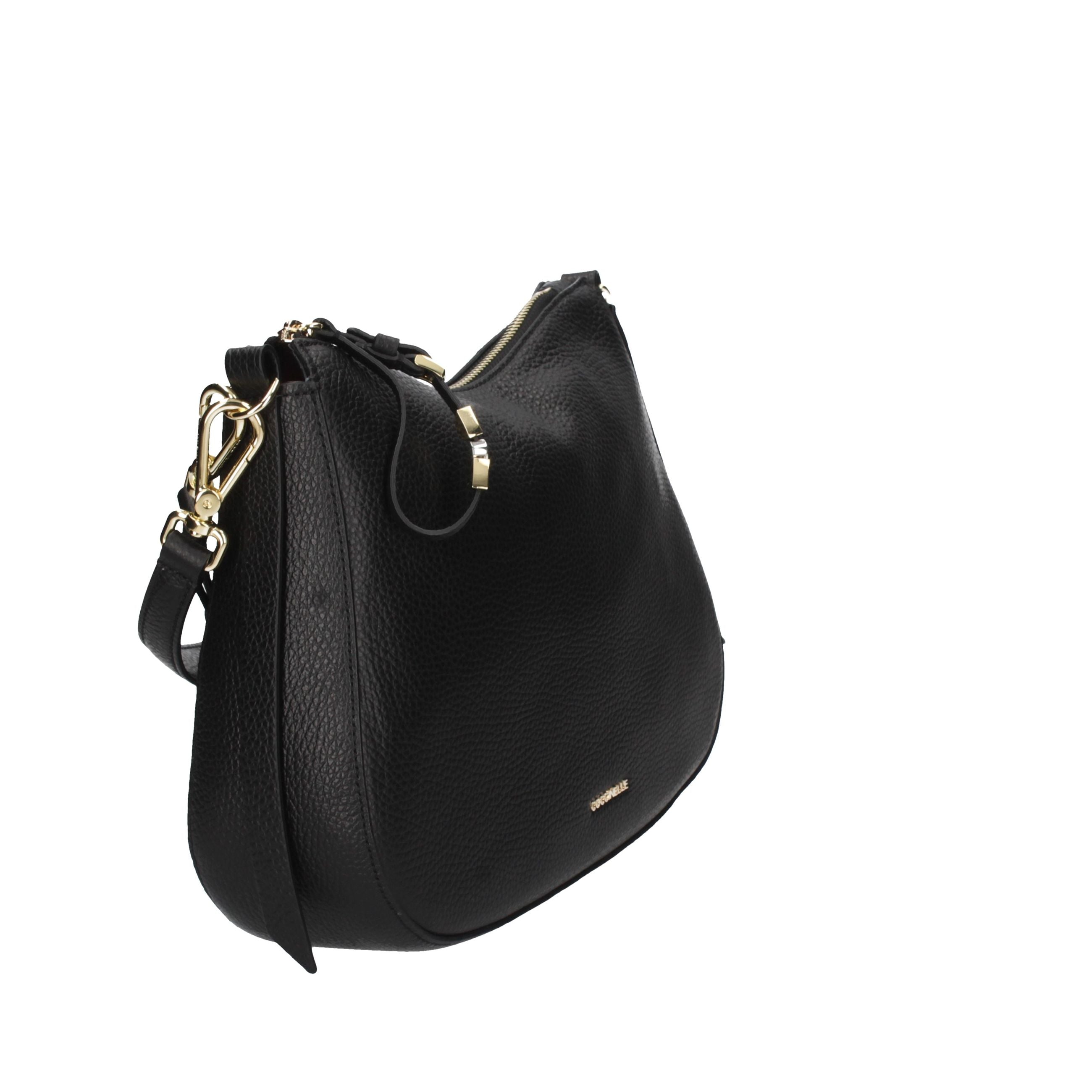 COCCINELLE NORY E1 U45 13 02 01