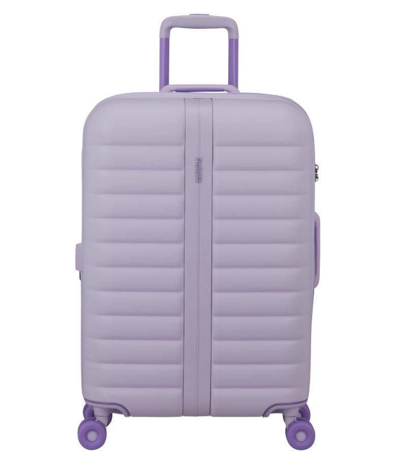 AMERICAN TOURISTER BY SAMSONITE NEOVIBE 159932-MK4*002