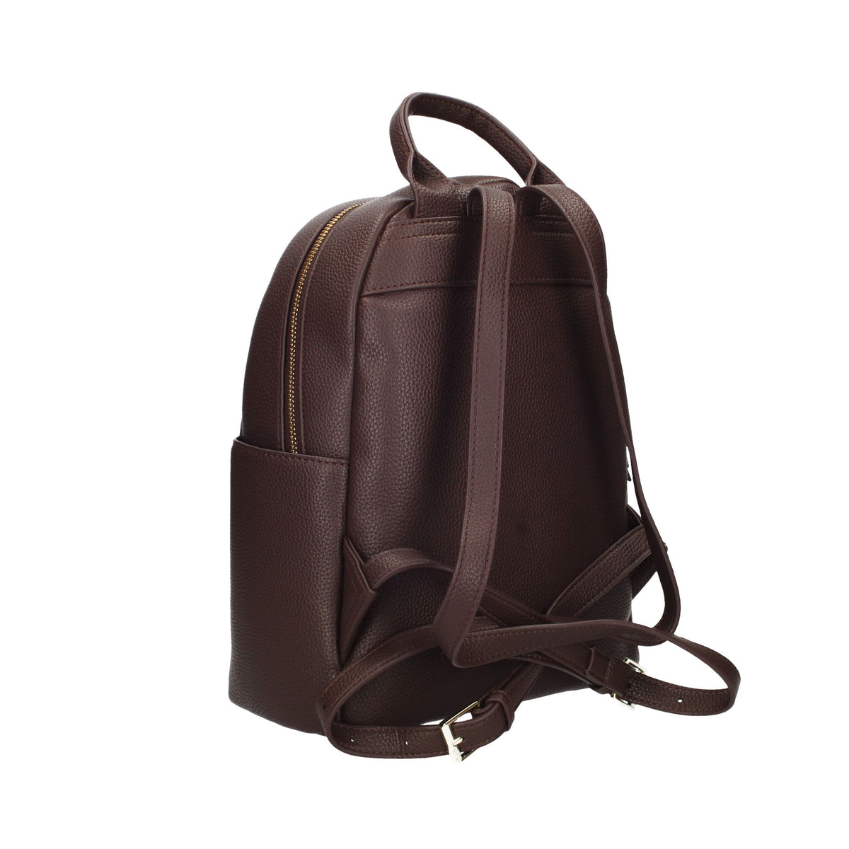 PACIOTTI 4US GRUMPY N11048