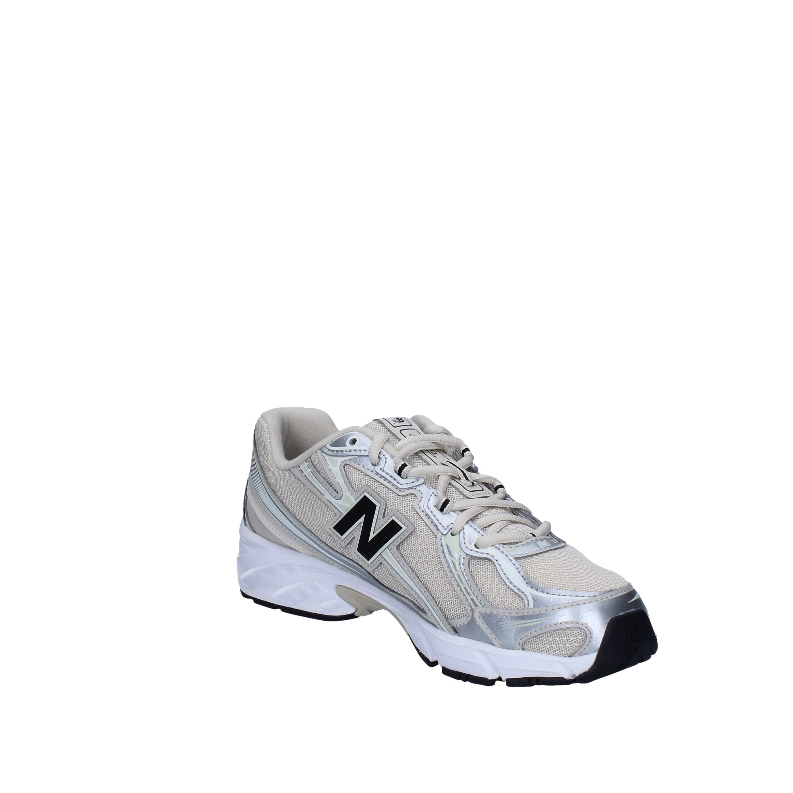 New Balance LIFESTYLE TIMBERWOLF U7406KY