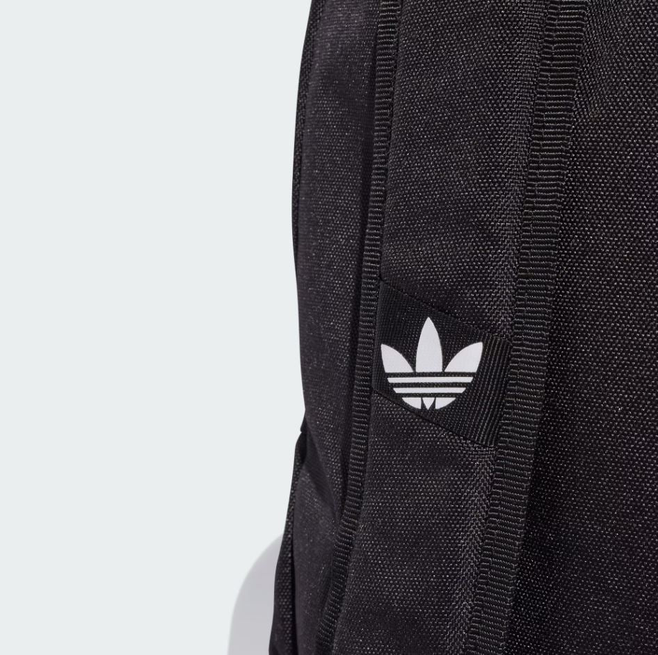 Adidas Zaini JX0209 Nero