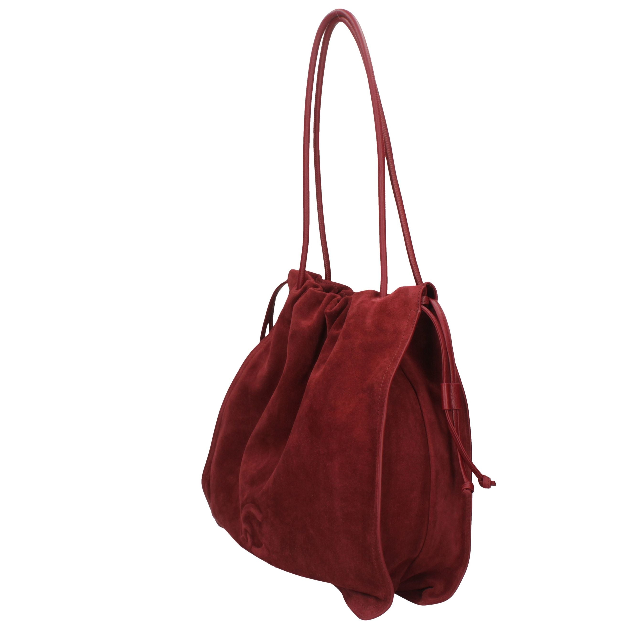 COCCINELLE Borse E1 SS6 11 01 01