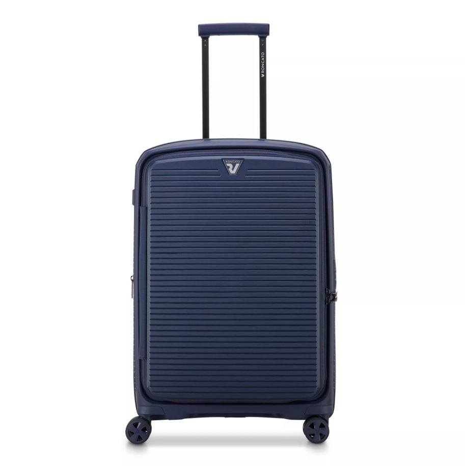 RONCATO  418412