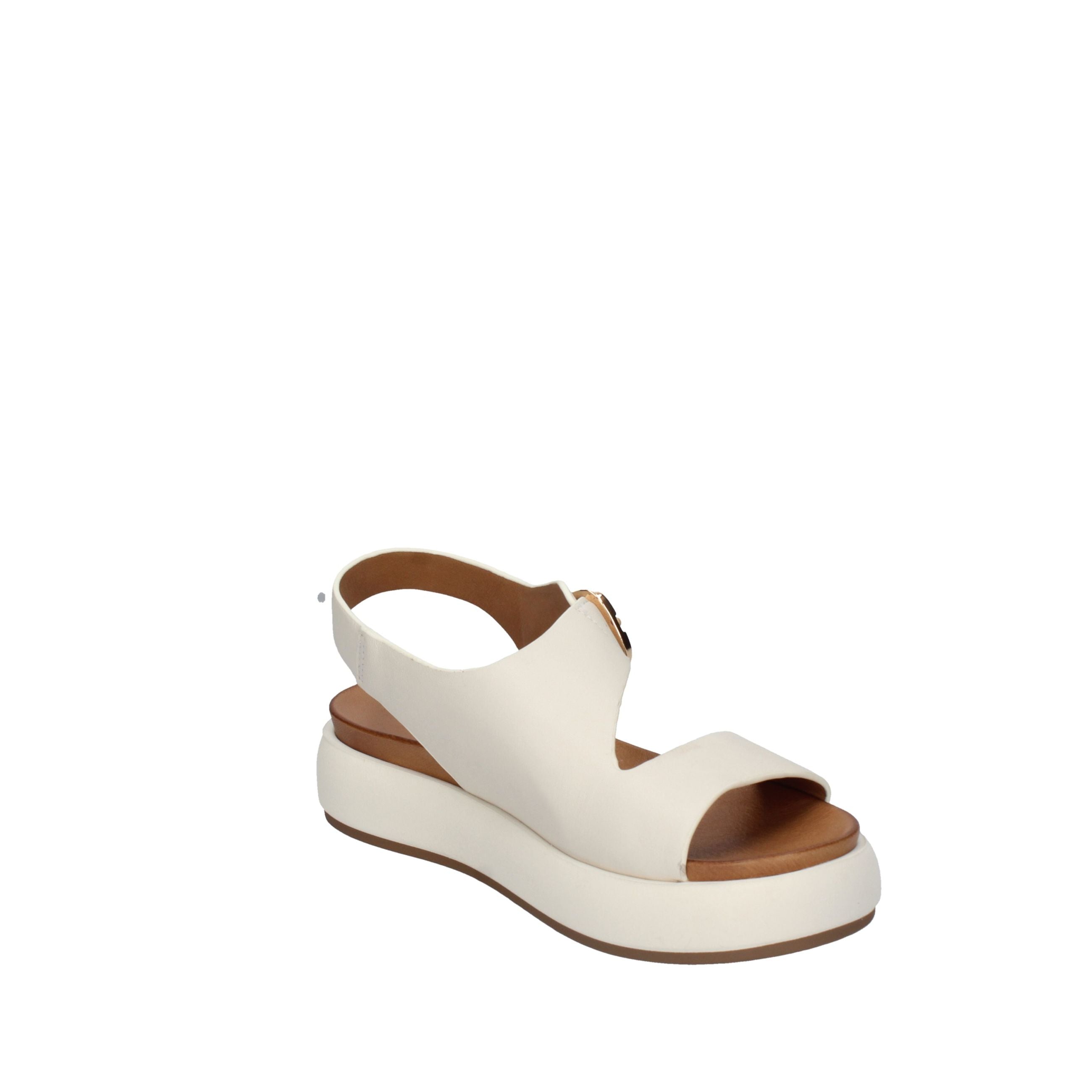 INUOVO  A96064