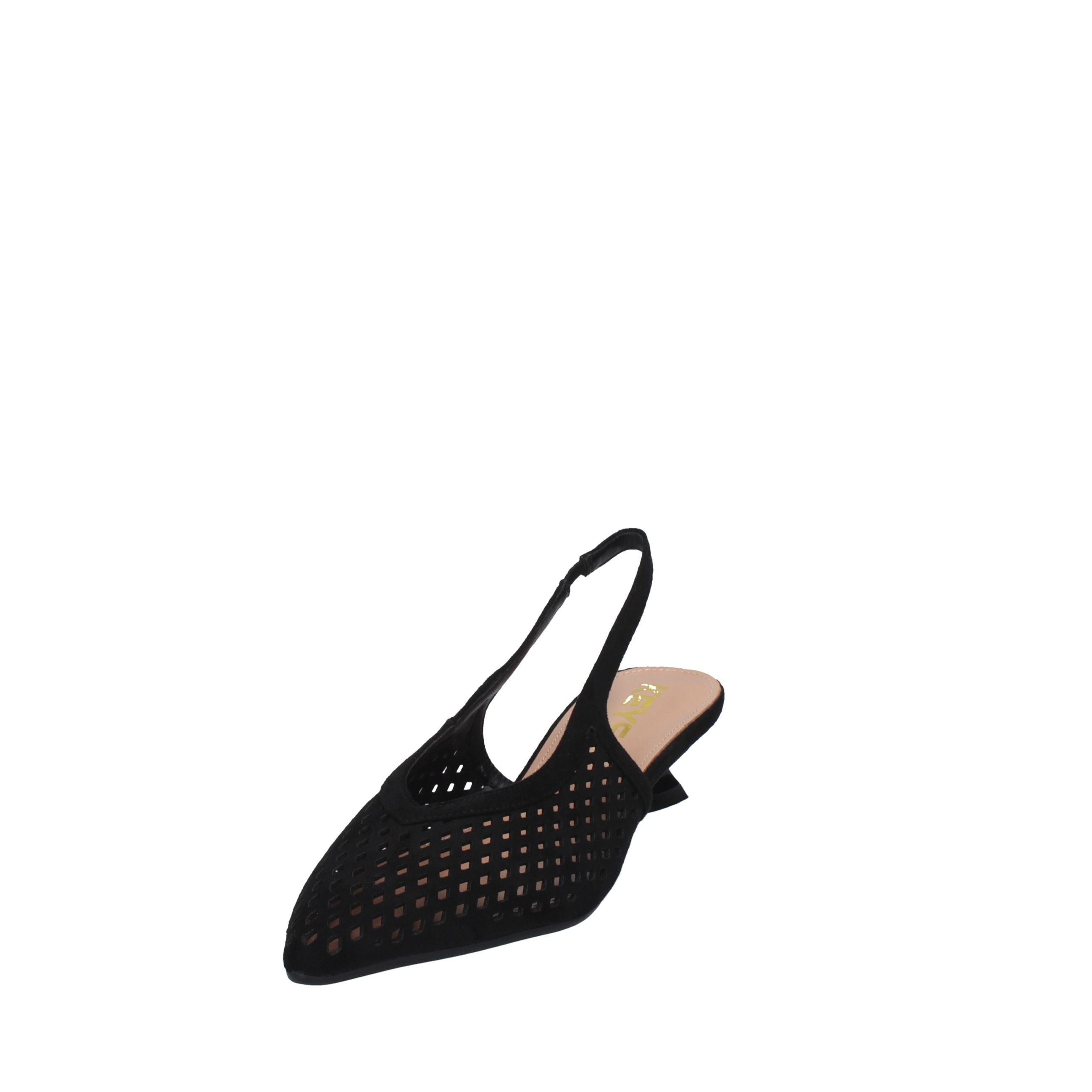 Keys CHANEL K-12481