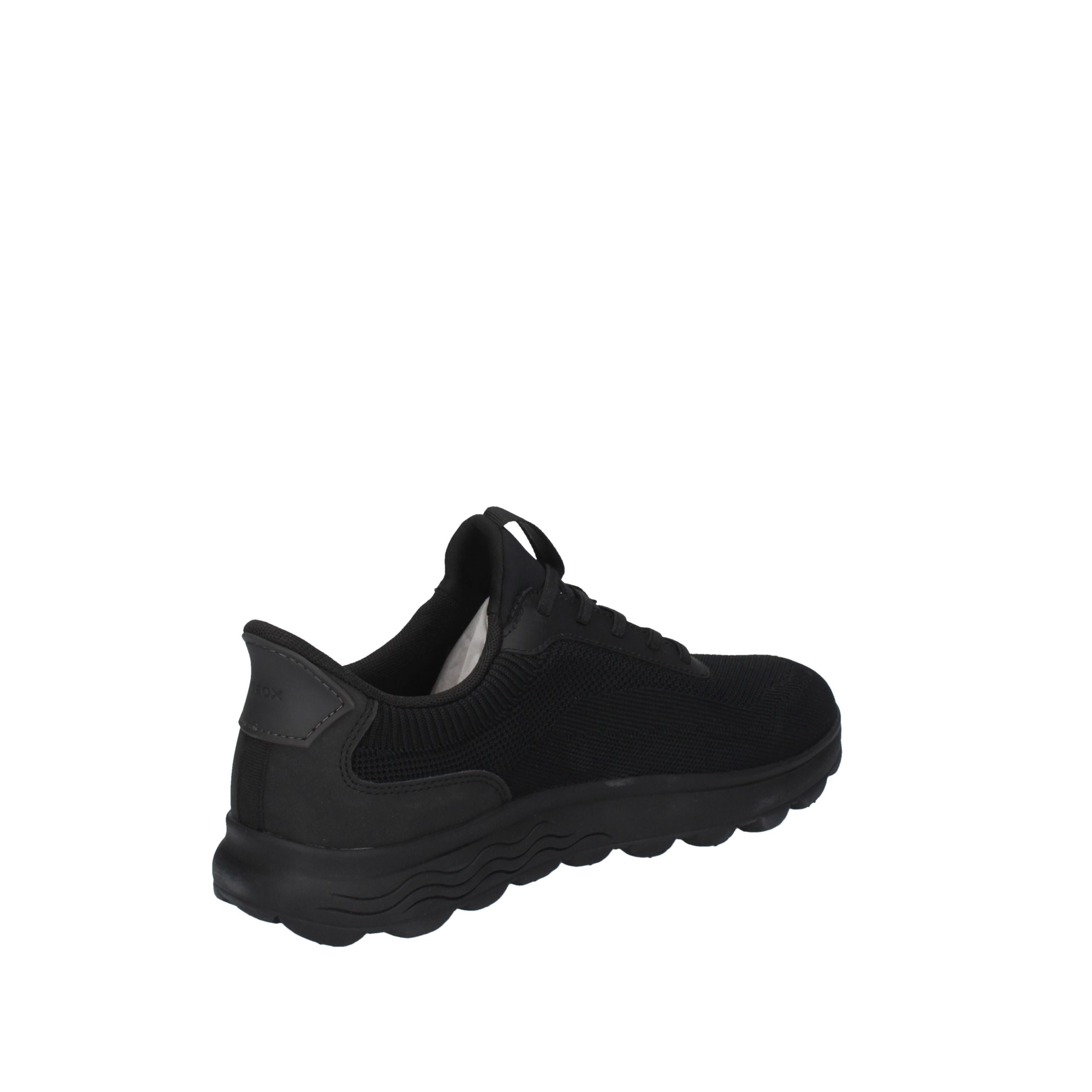 GEOX SPHERICA PLUS U55MPA-06KEK