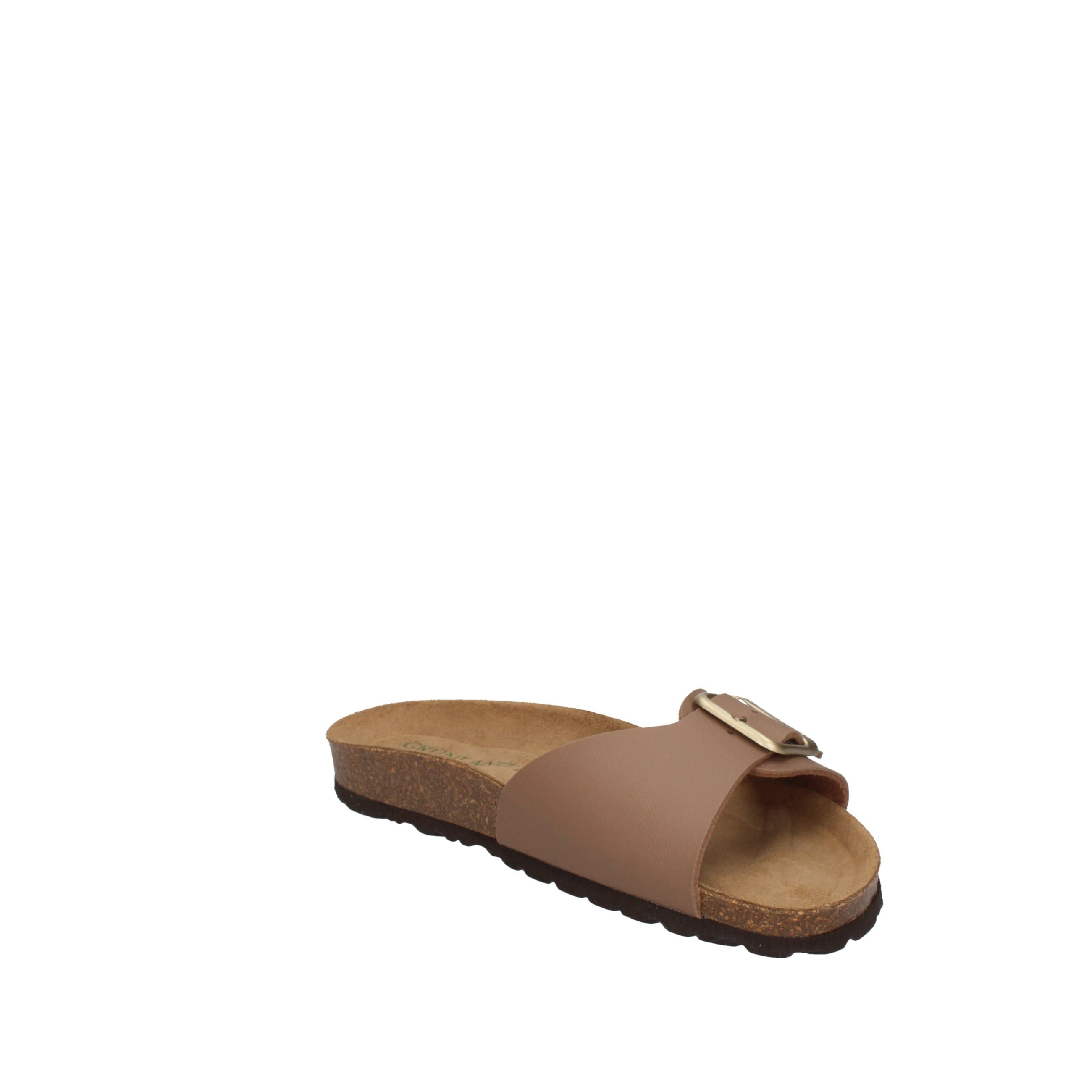 GRUNLAND SARA CB0722