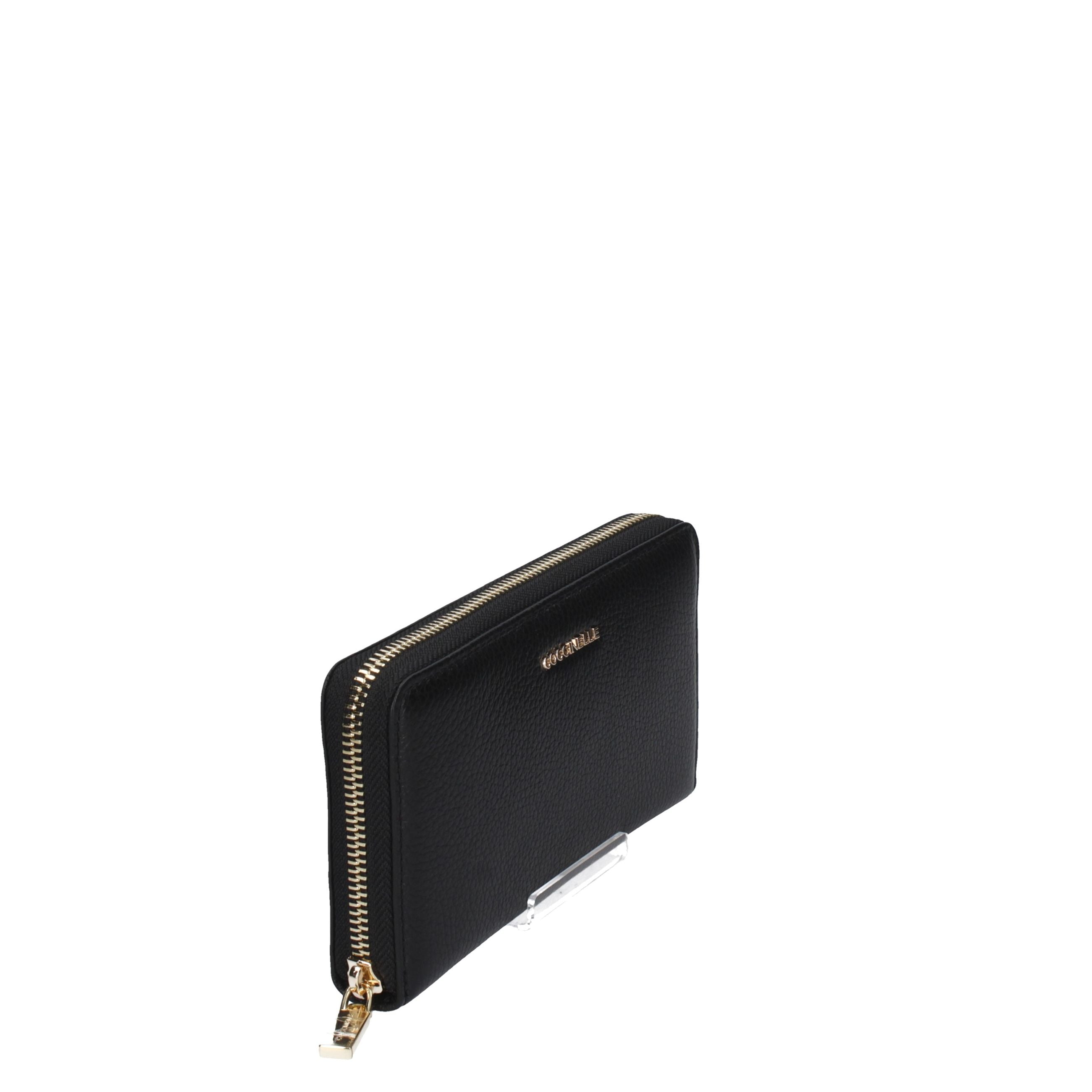 COCCINELLE Portafogli E2 MW5 11 32 01