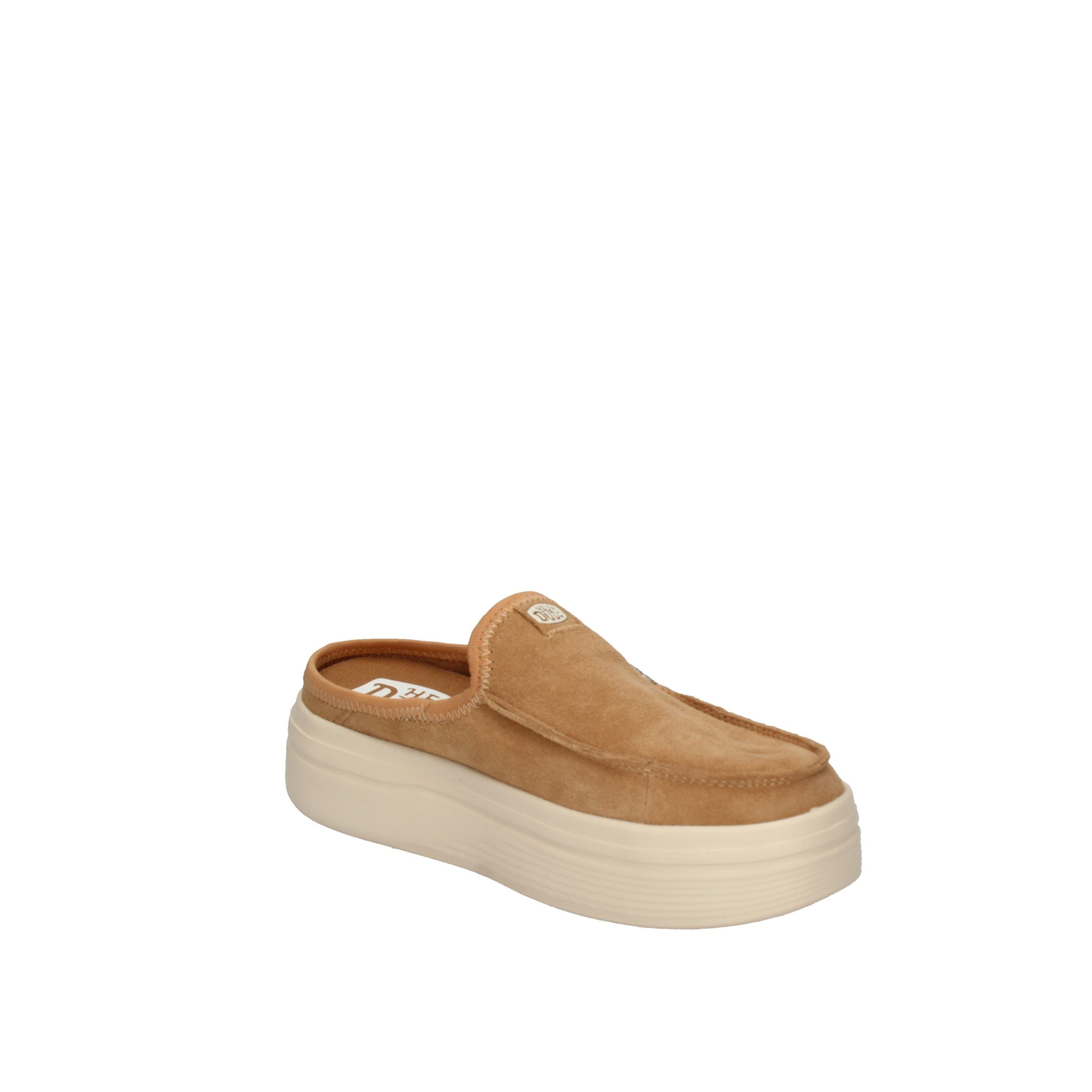 HEY DUDE AUSTIN HD.41272