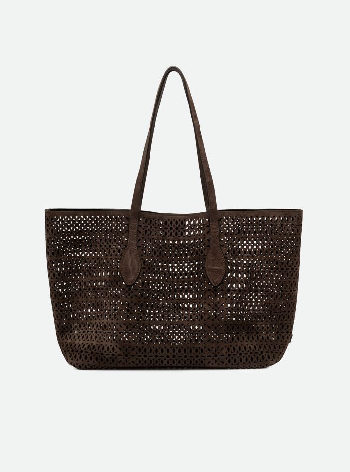 GIANNI CHIARINI MASHUP BS 11837 CMLSR