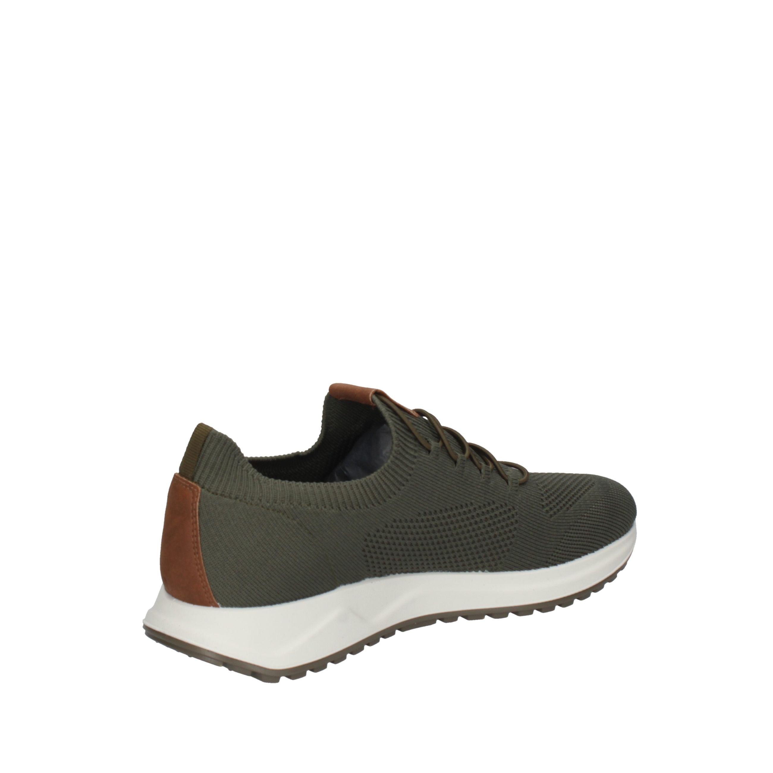IMAC SNEAKERS 103160