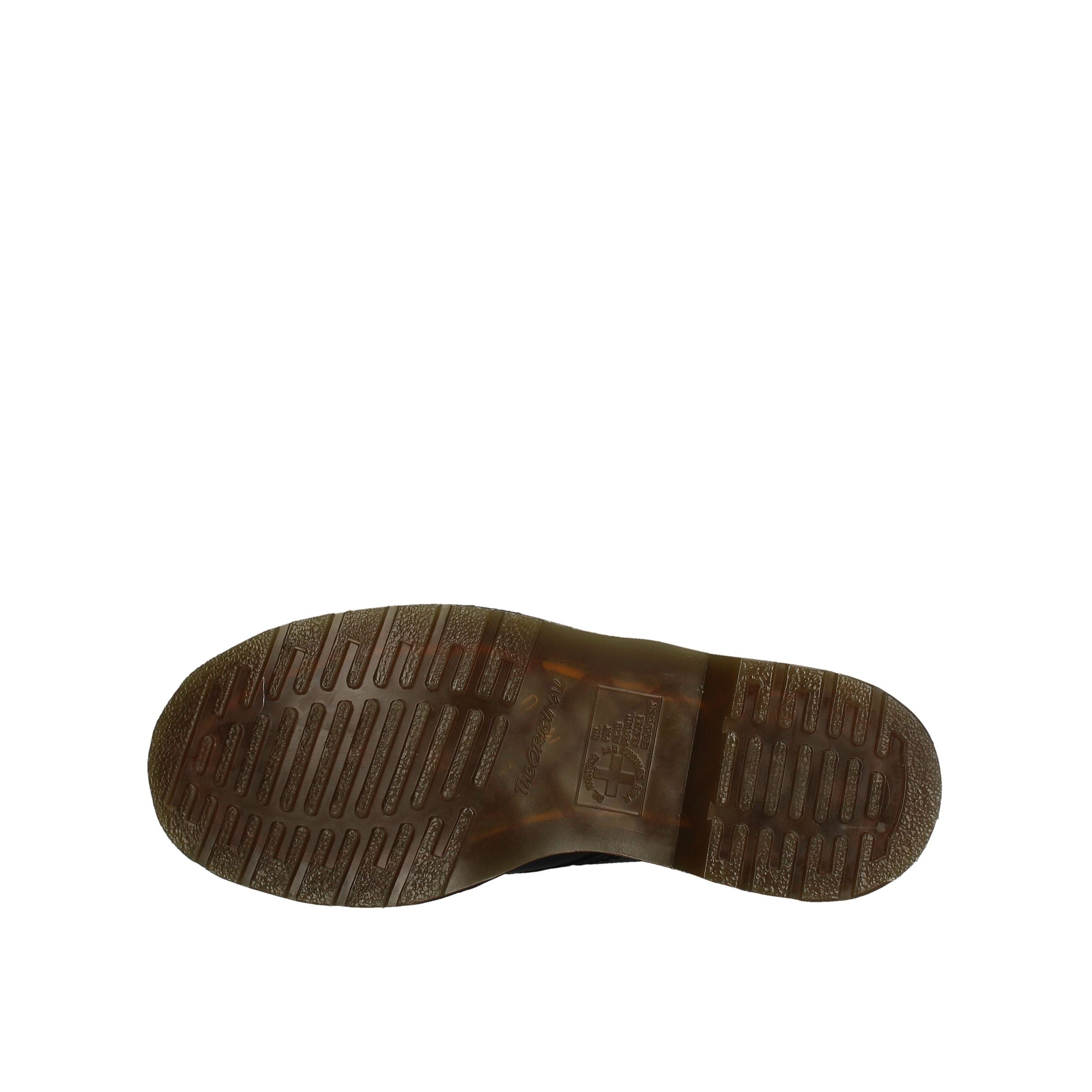 DR.MARTENS  DMS1460-11822006 Nero