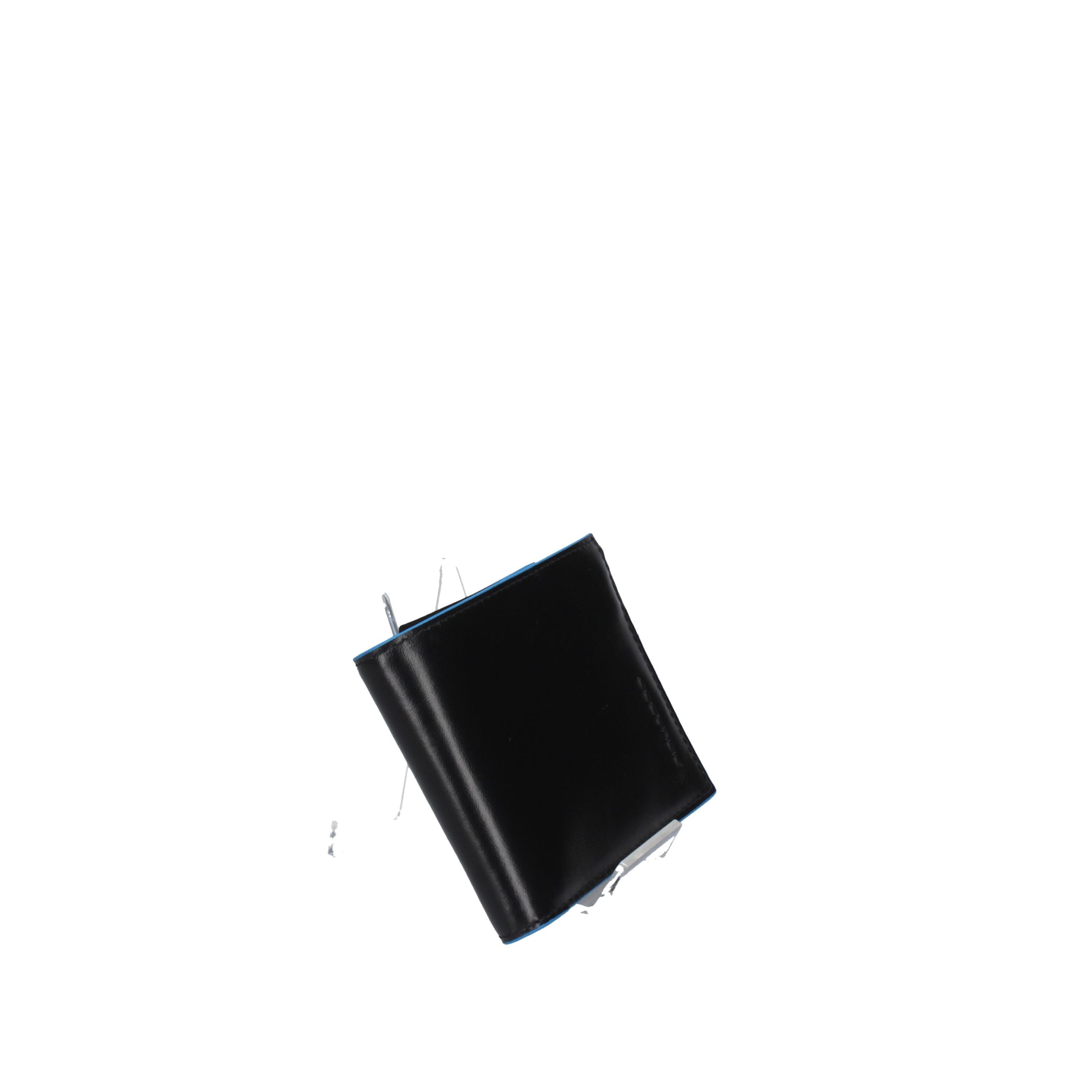 PIQUADRO  PU4188B2R