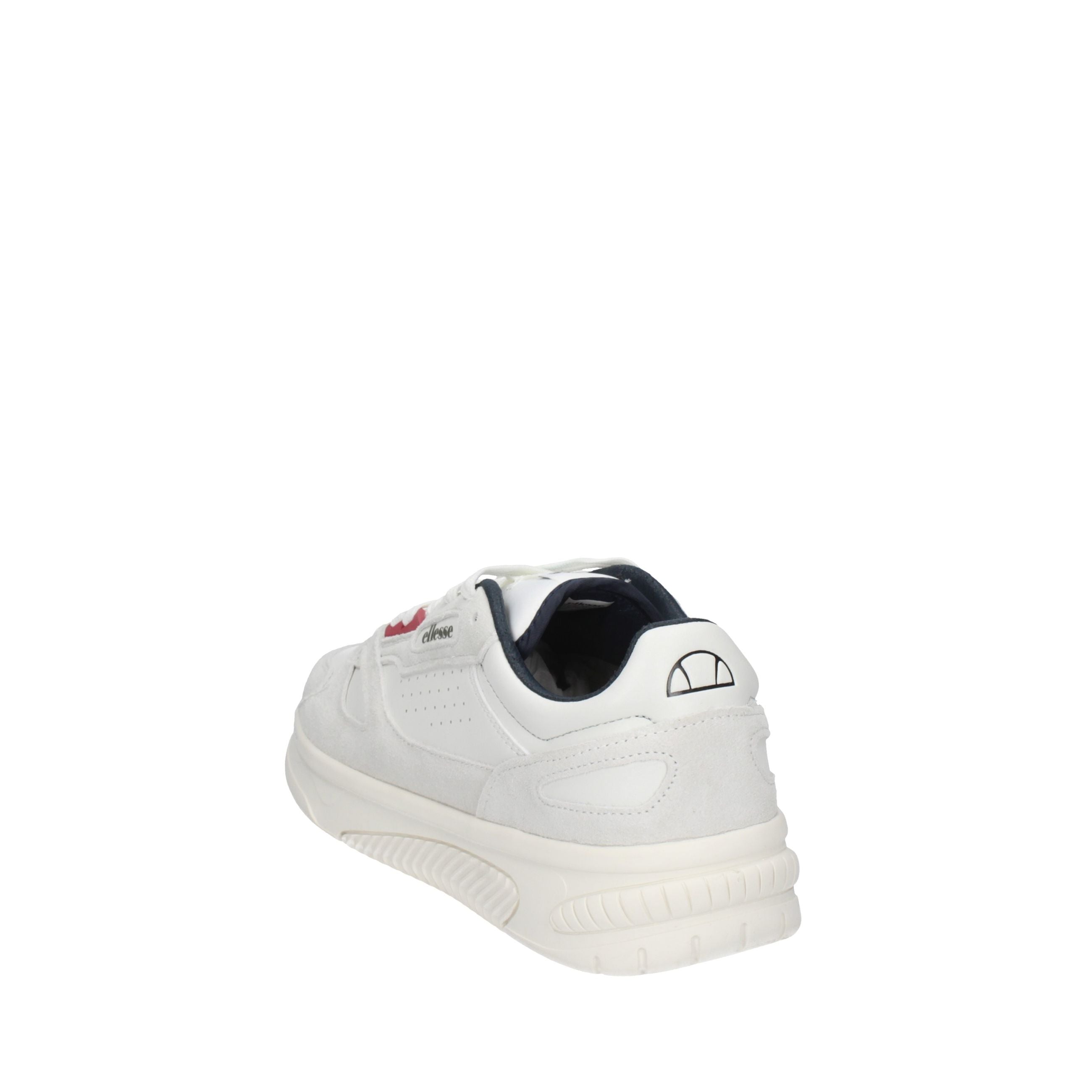 ELLESSE MILES002 MILES002