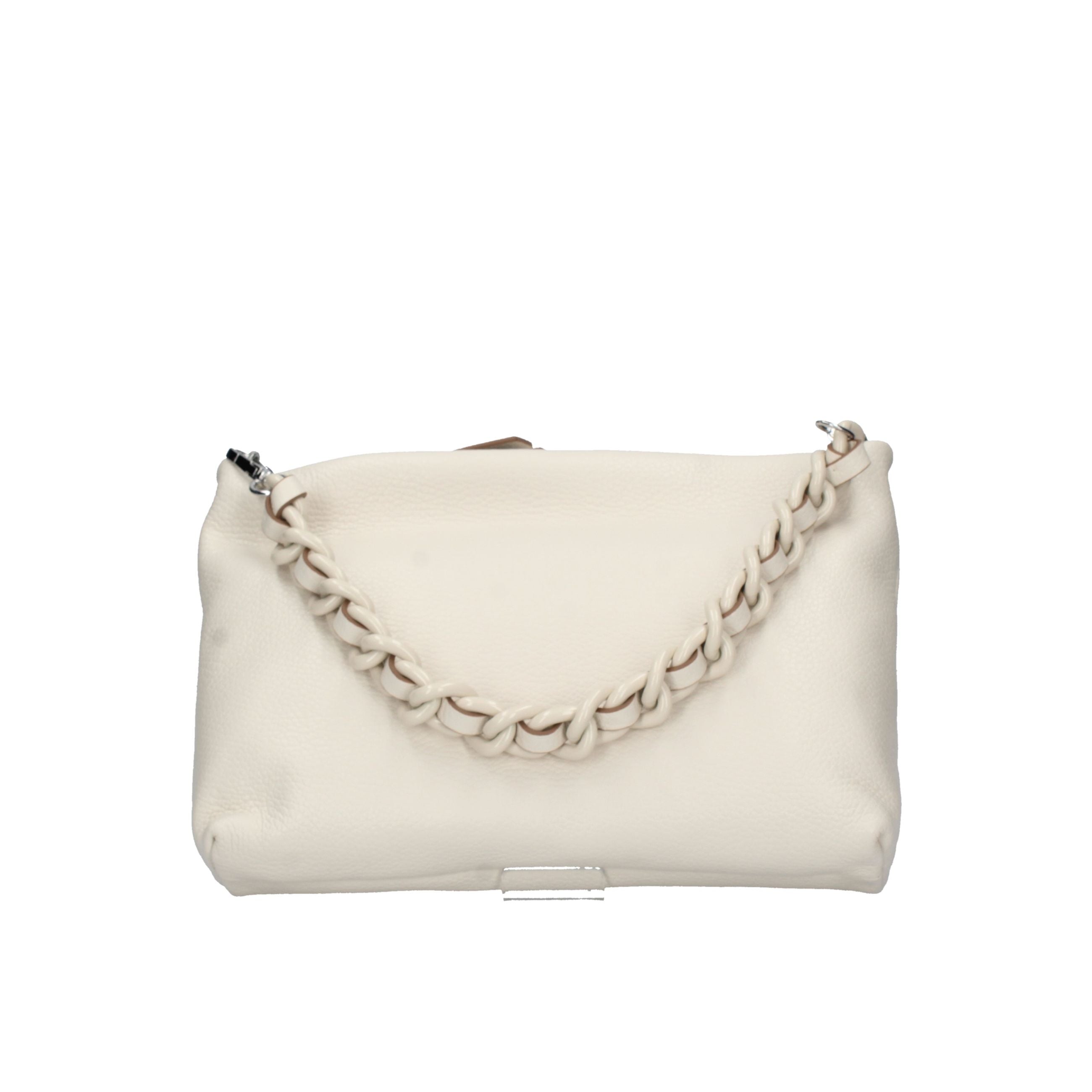 GIANNI CHIARINI  BS 8265/COMM GRN