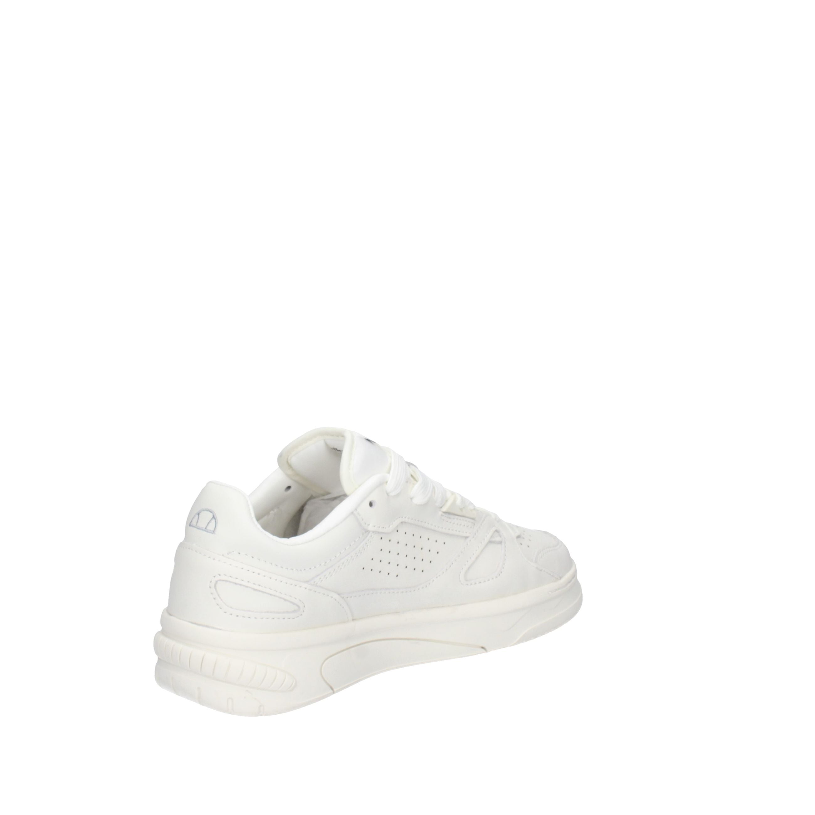 ELLESSE MILES001 MILES001W