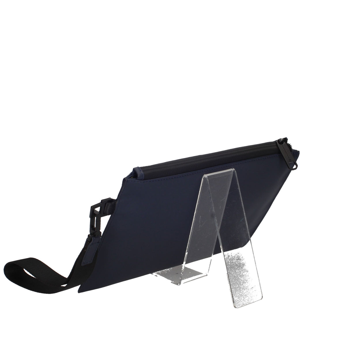 PIQUADRO RUSSEL AC6833C2OW