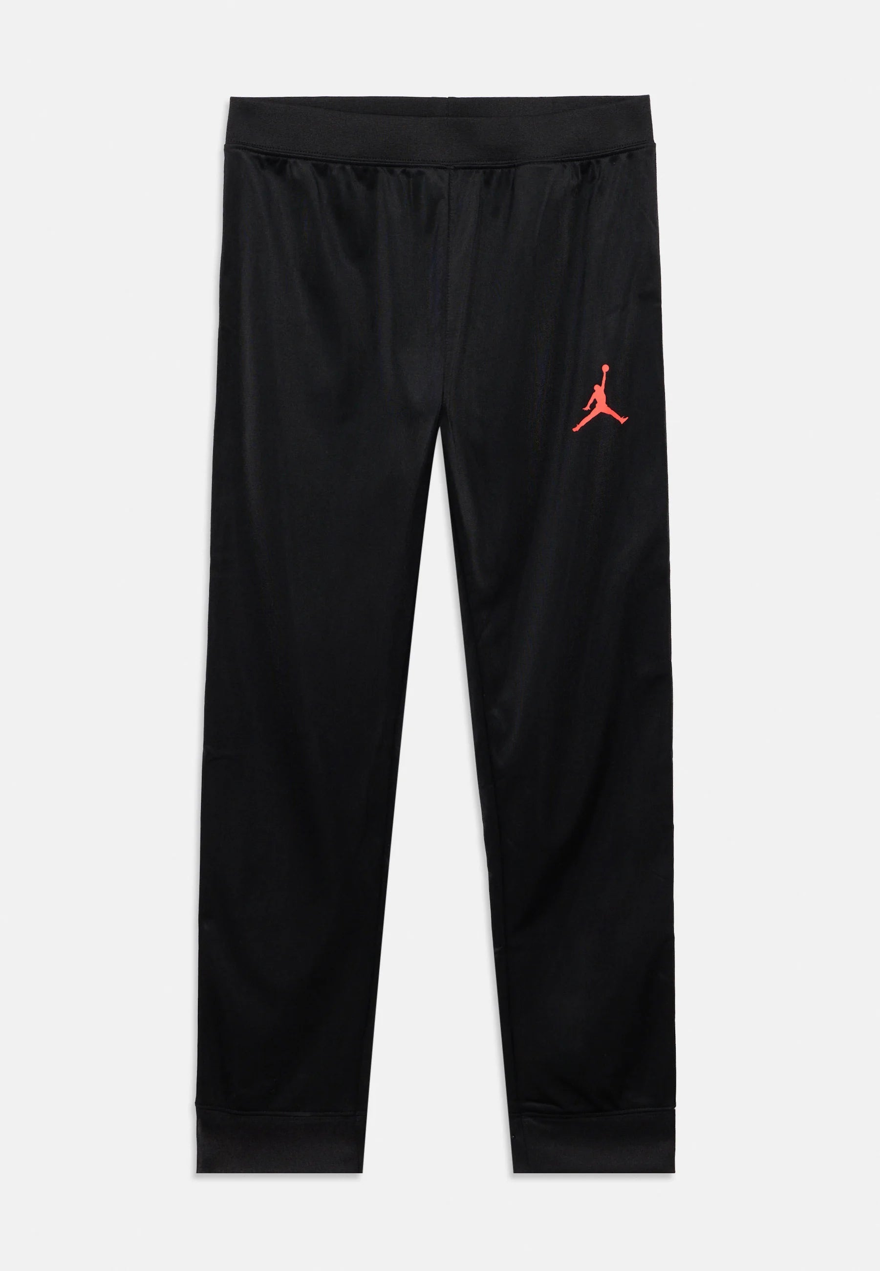 Nike JDN AIR JORDAN TRICOT 95A449-K0E
