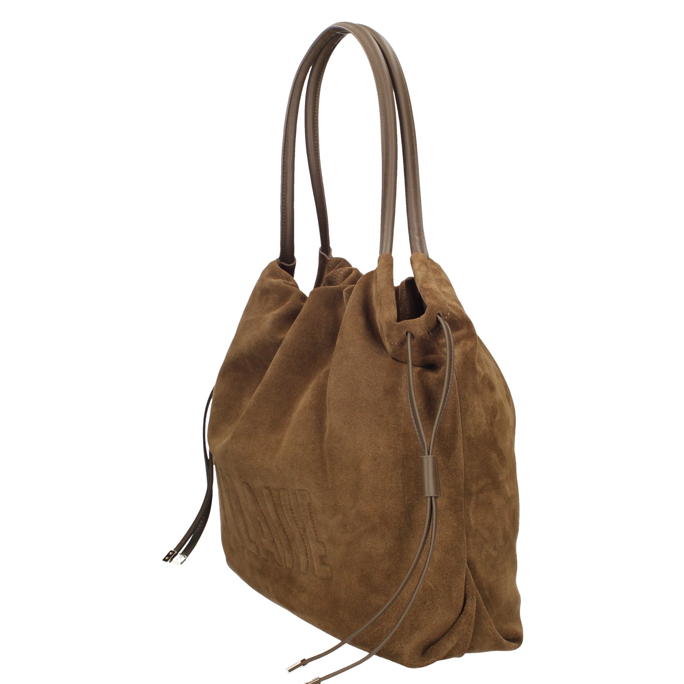 ALVIERO MARTINI 1A CLASSE  LG32/S646