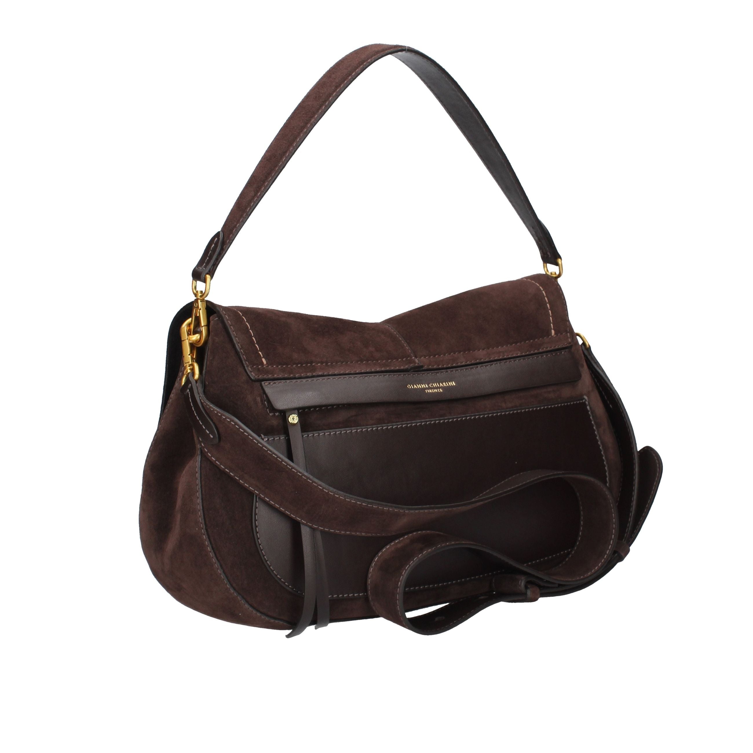 GIANNI CHIARINI HELENA ROUND BS 12619 CM-PL