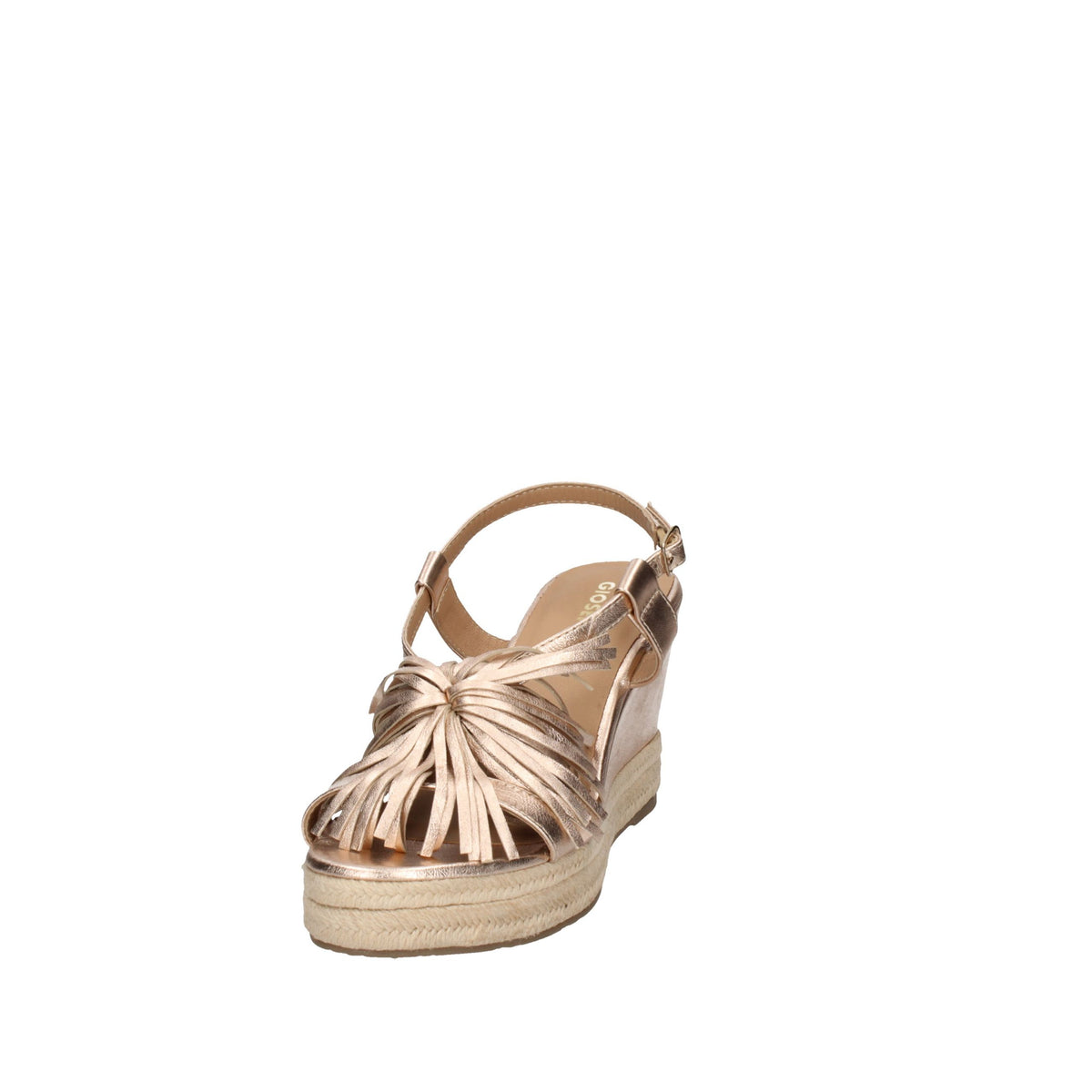 GIOSEPPO  79003