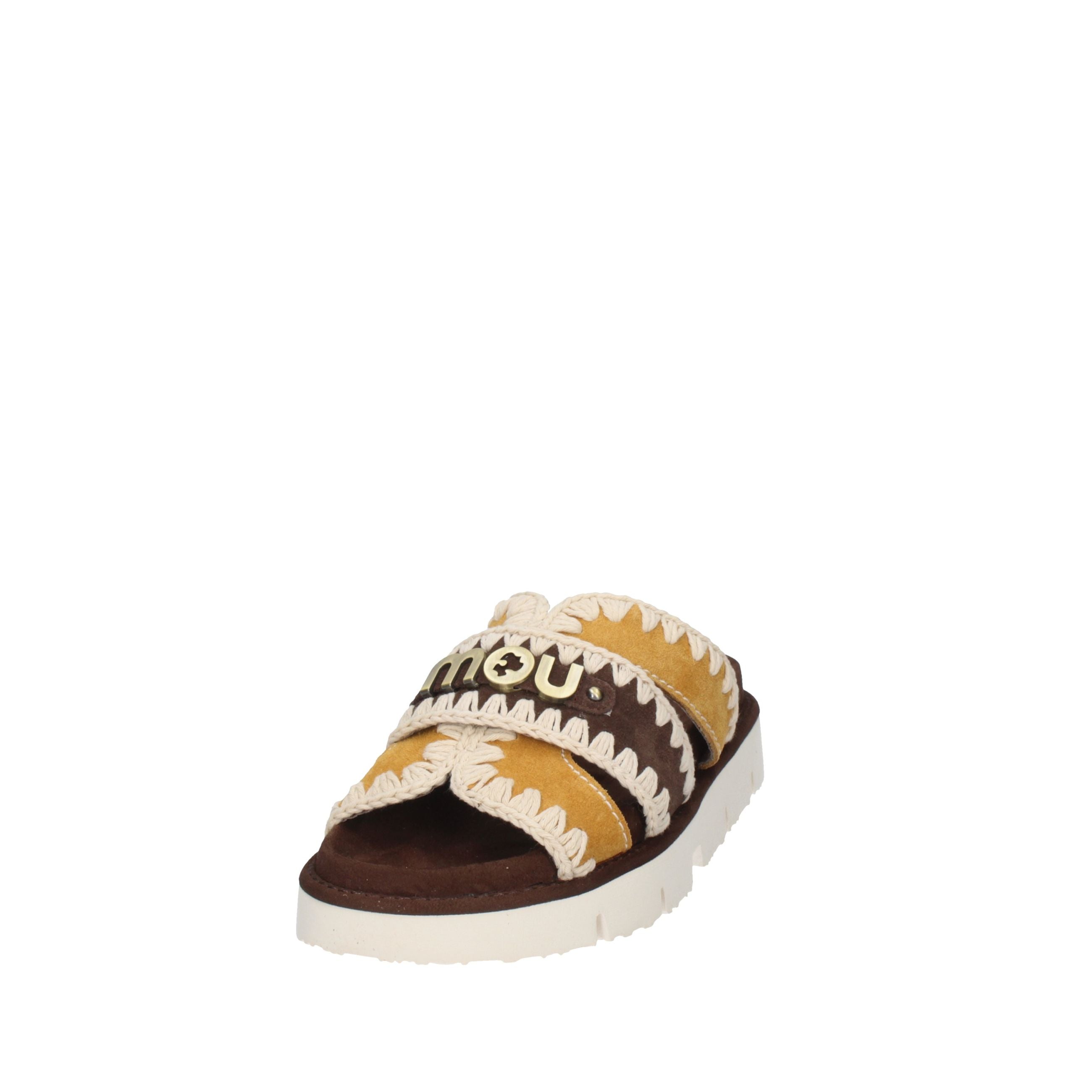 MOU BIO MU.SW461014A