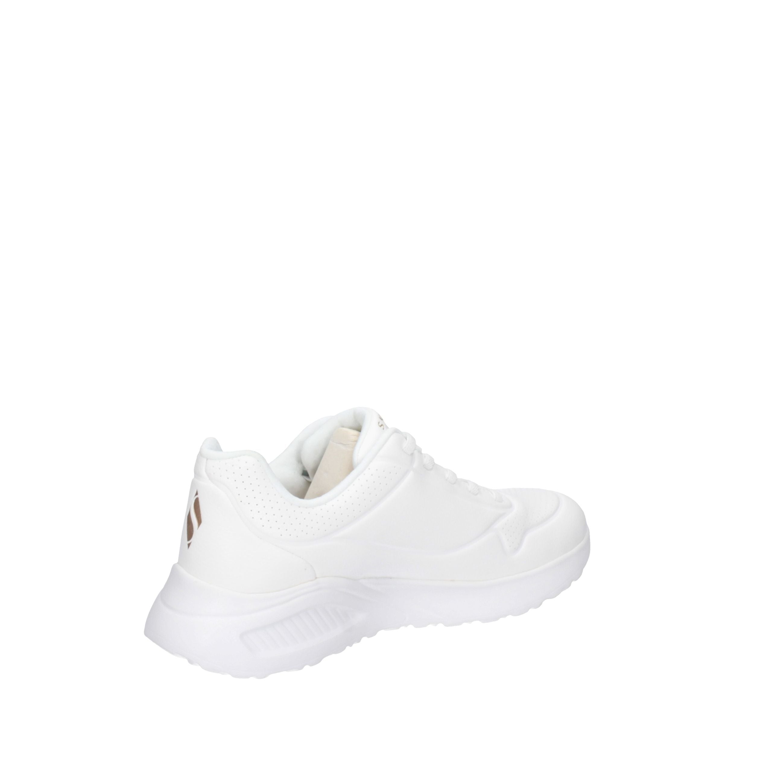 Skechers SNEAKERS 177289/WHT Bianco