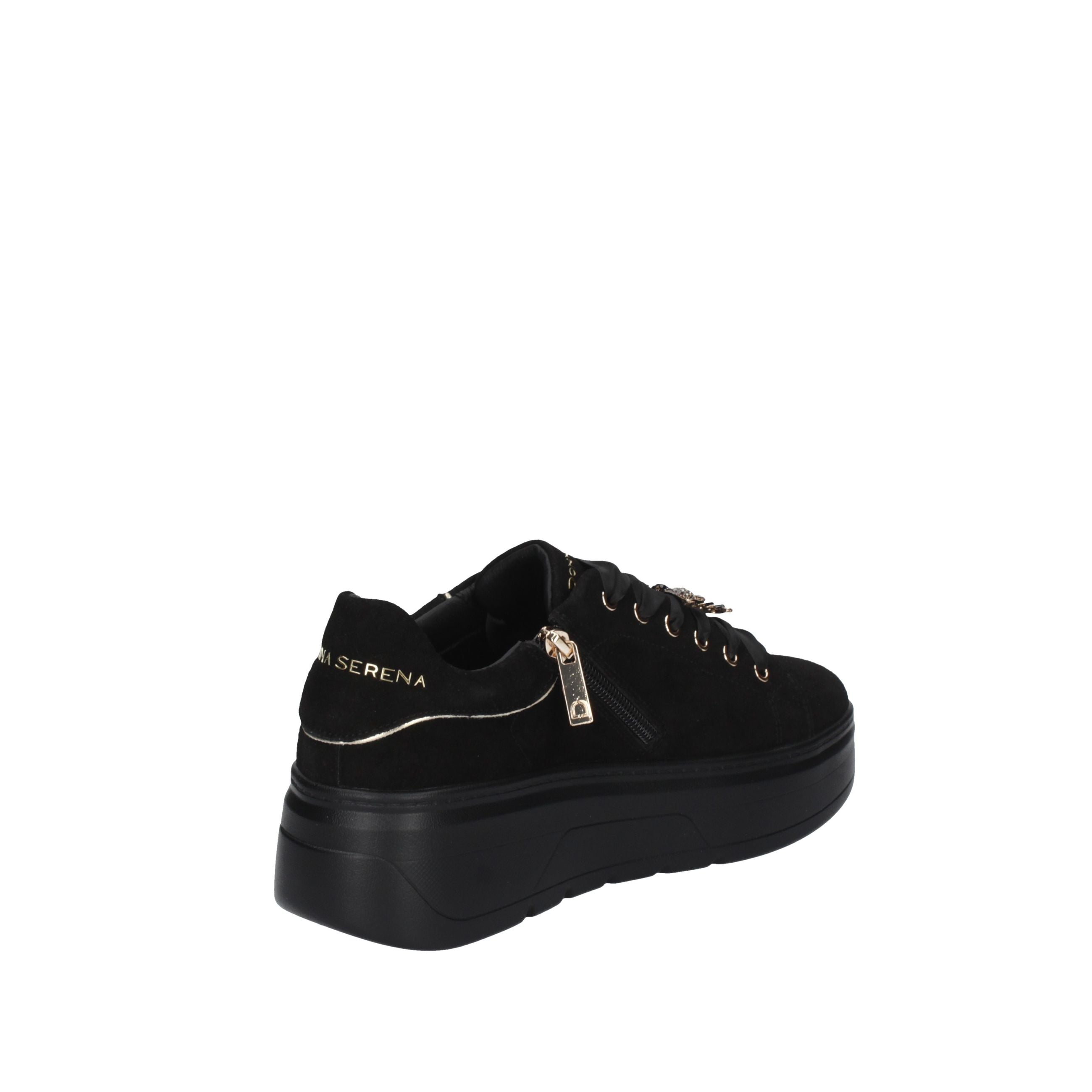 DONNA SERENA Scarpe 675885DP Beige