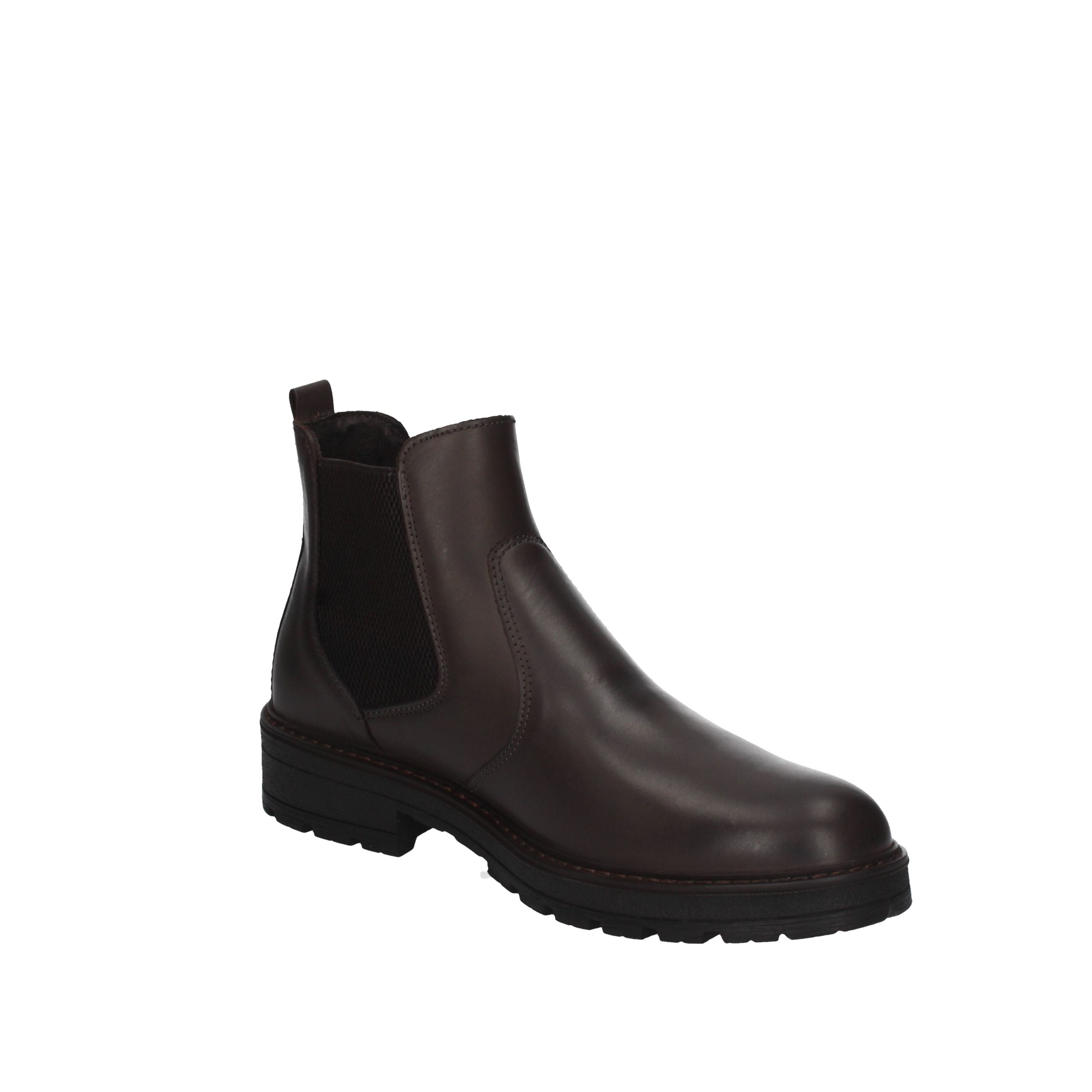 IGI&CO Scarpe 86094/11 CAFFE'