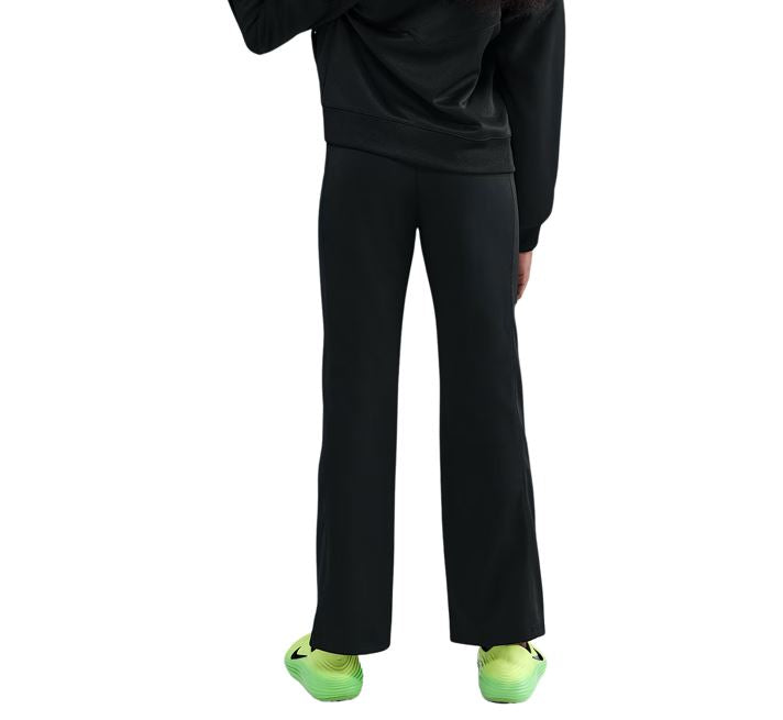 Nike Pantaloni HQ9458-010 Nero