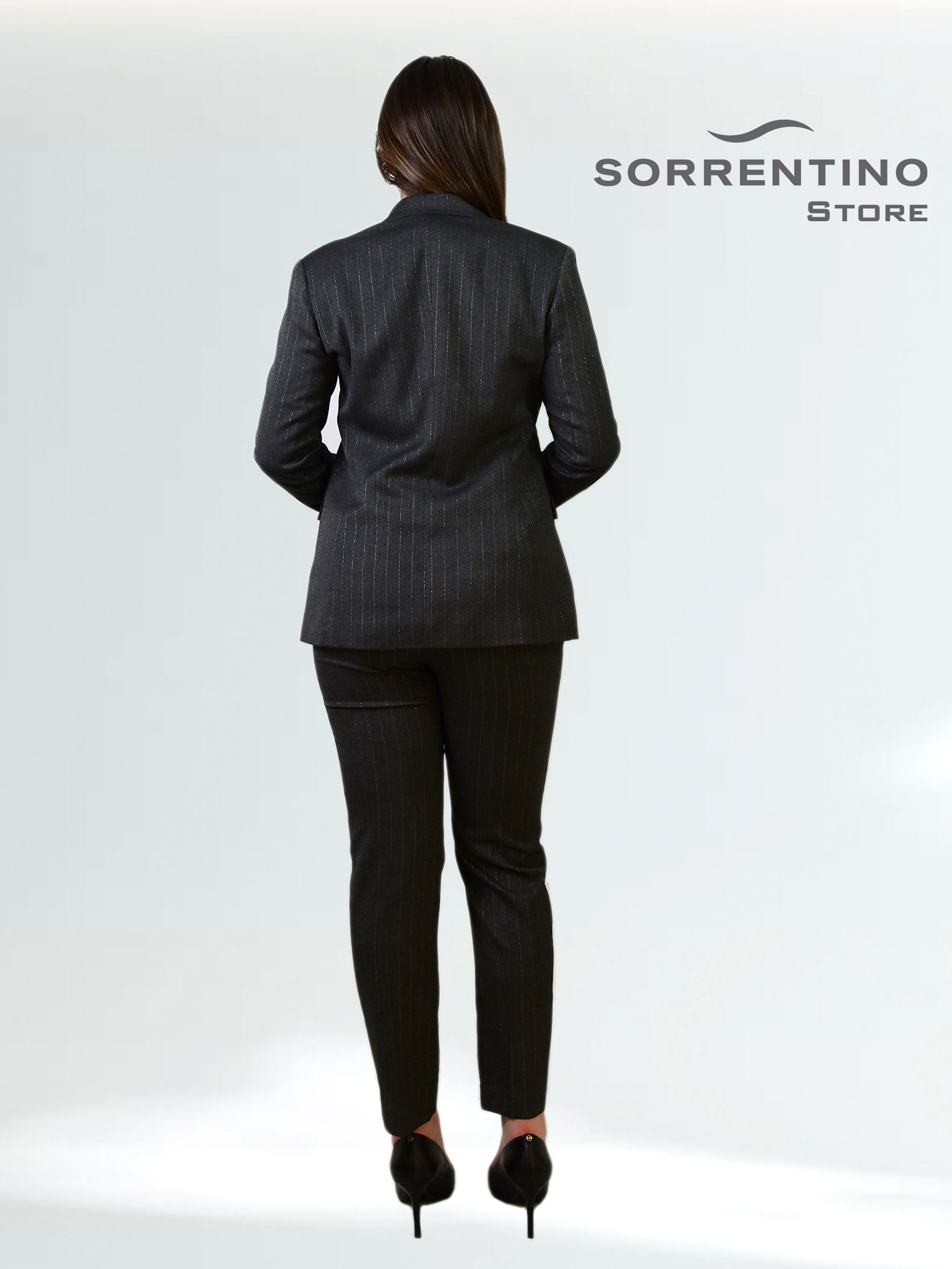 KOCCA abbigliamento BAETIS F3005 FANT.