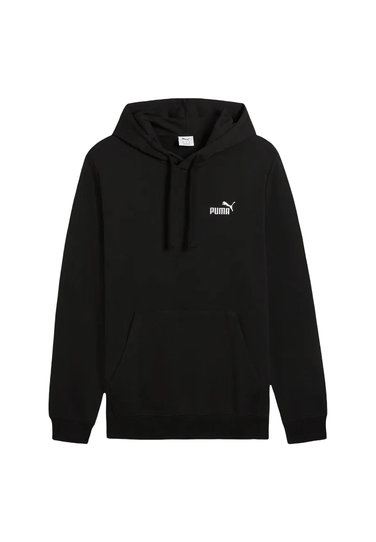 Puma ESS SMALL 682574-01