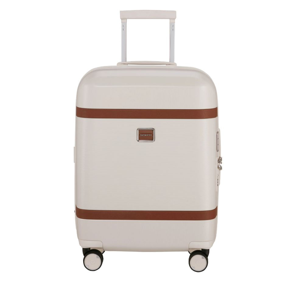 SAMSONITE IMAGE 154688-KQ5*001