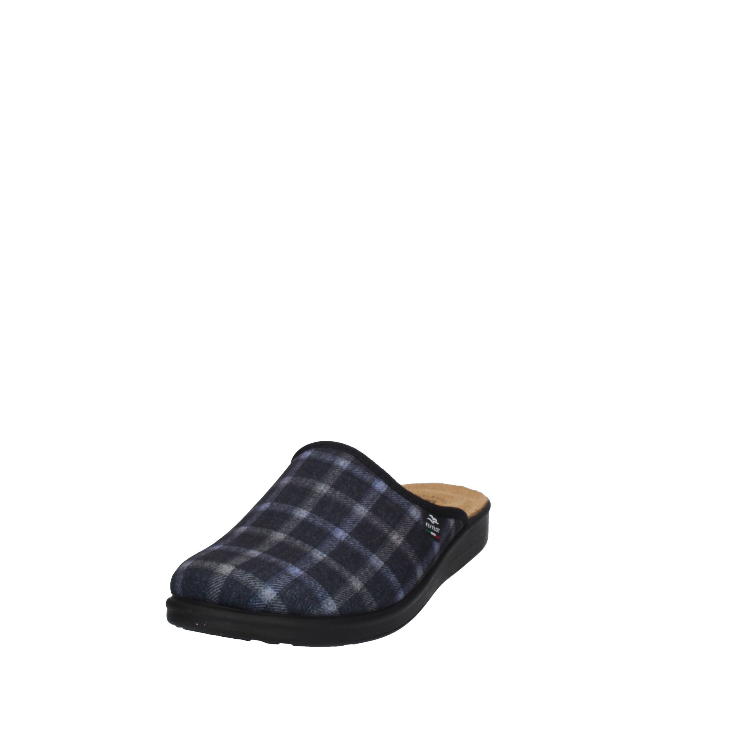 Fly Flot CIABATTA 87502 PC Blu