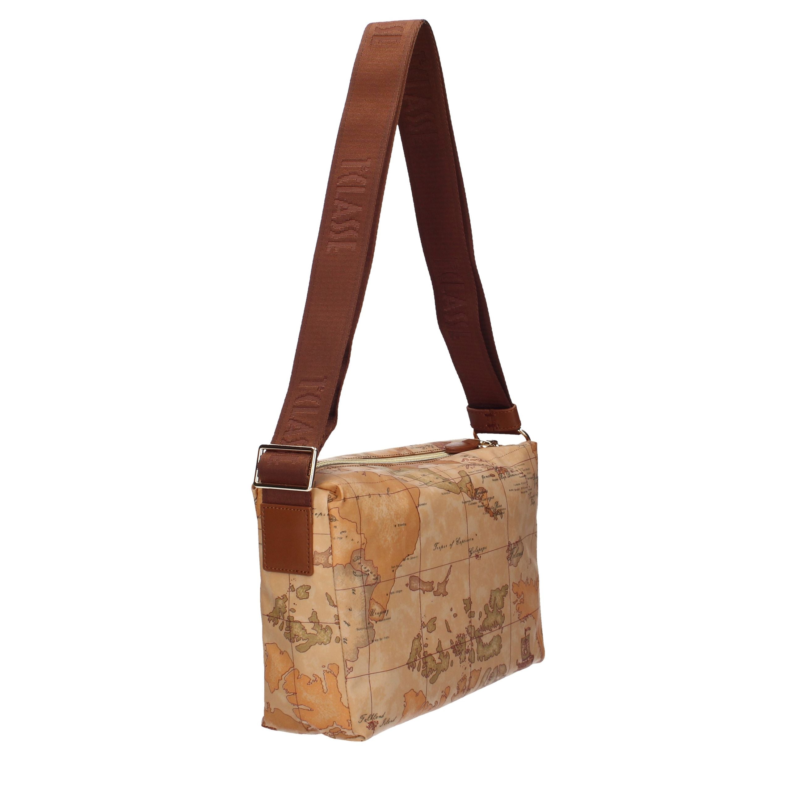 ALVIERO MARTINI 1A CLASSE  LG05/S578
