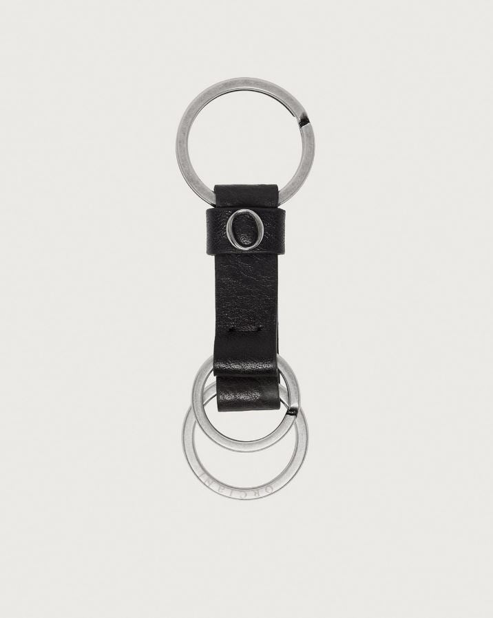 ORCIANI  SU0111-LGN